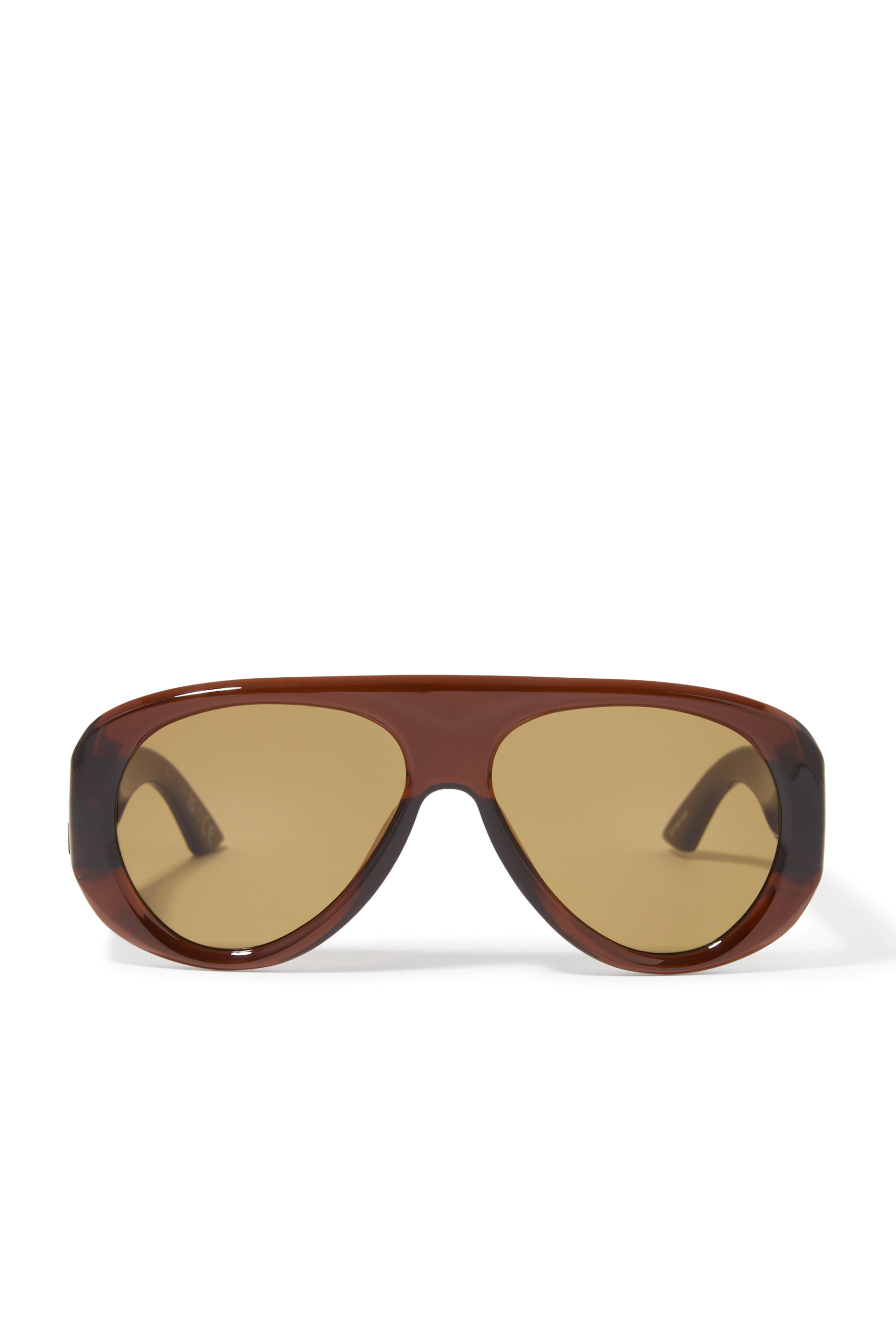 نظارة شمسية دريم بوت