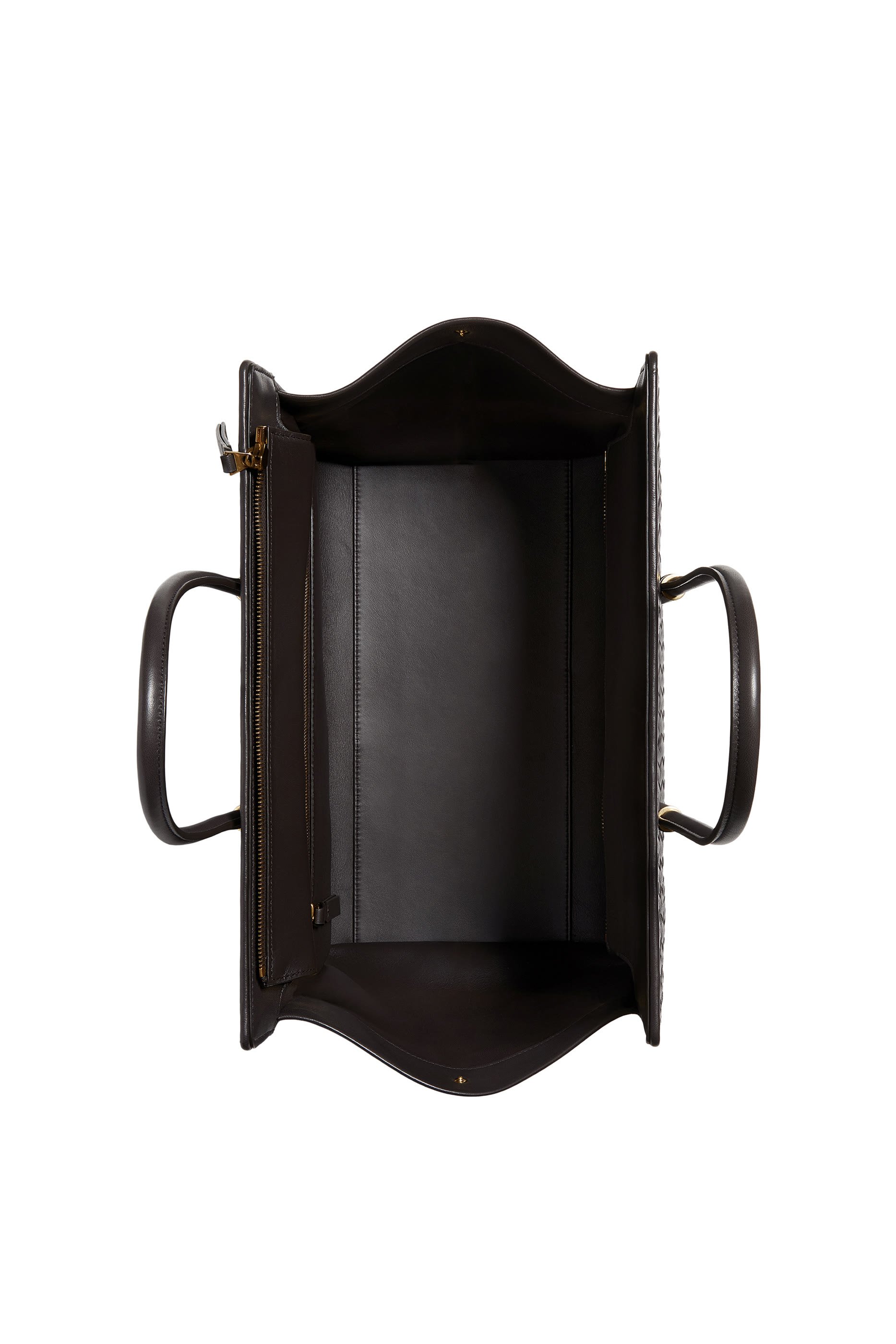 حقيبة يد باربرا