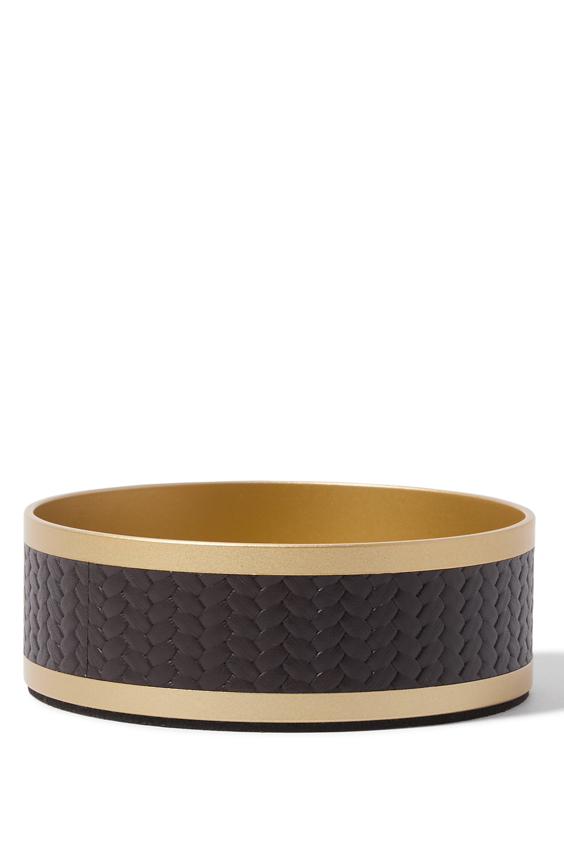 حامل كوب ساتورنو