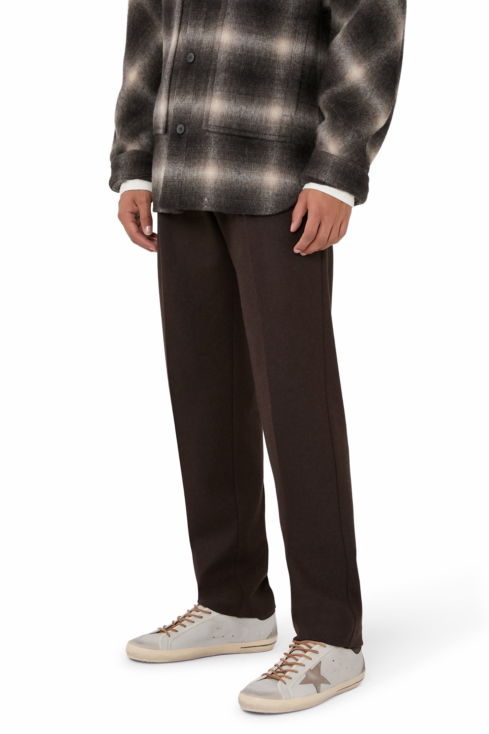 سنيكرز سوبر ستار