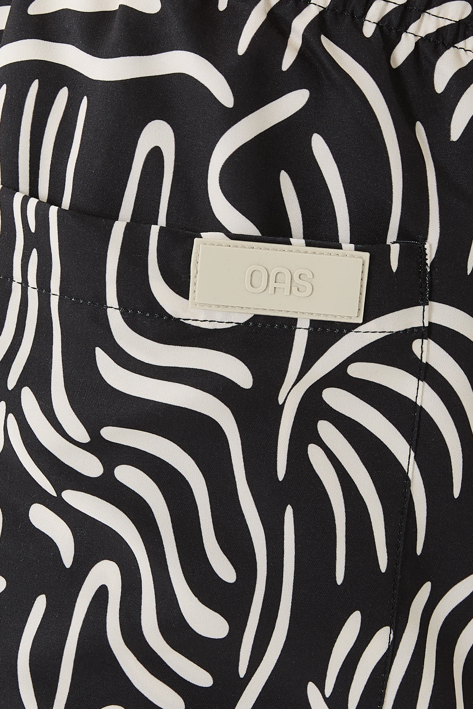 شورت سباحة تار لورينزو