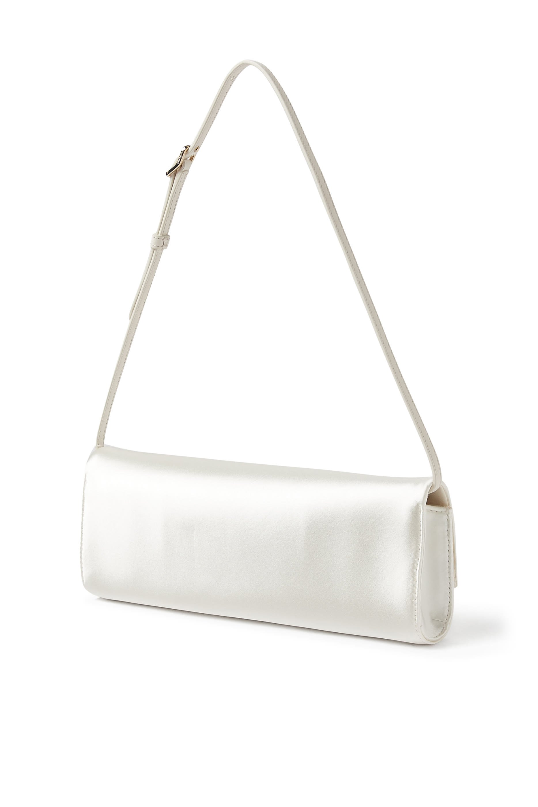 Deco Mini Shoulder Bag
