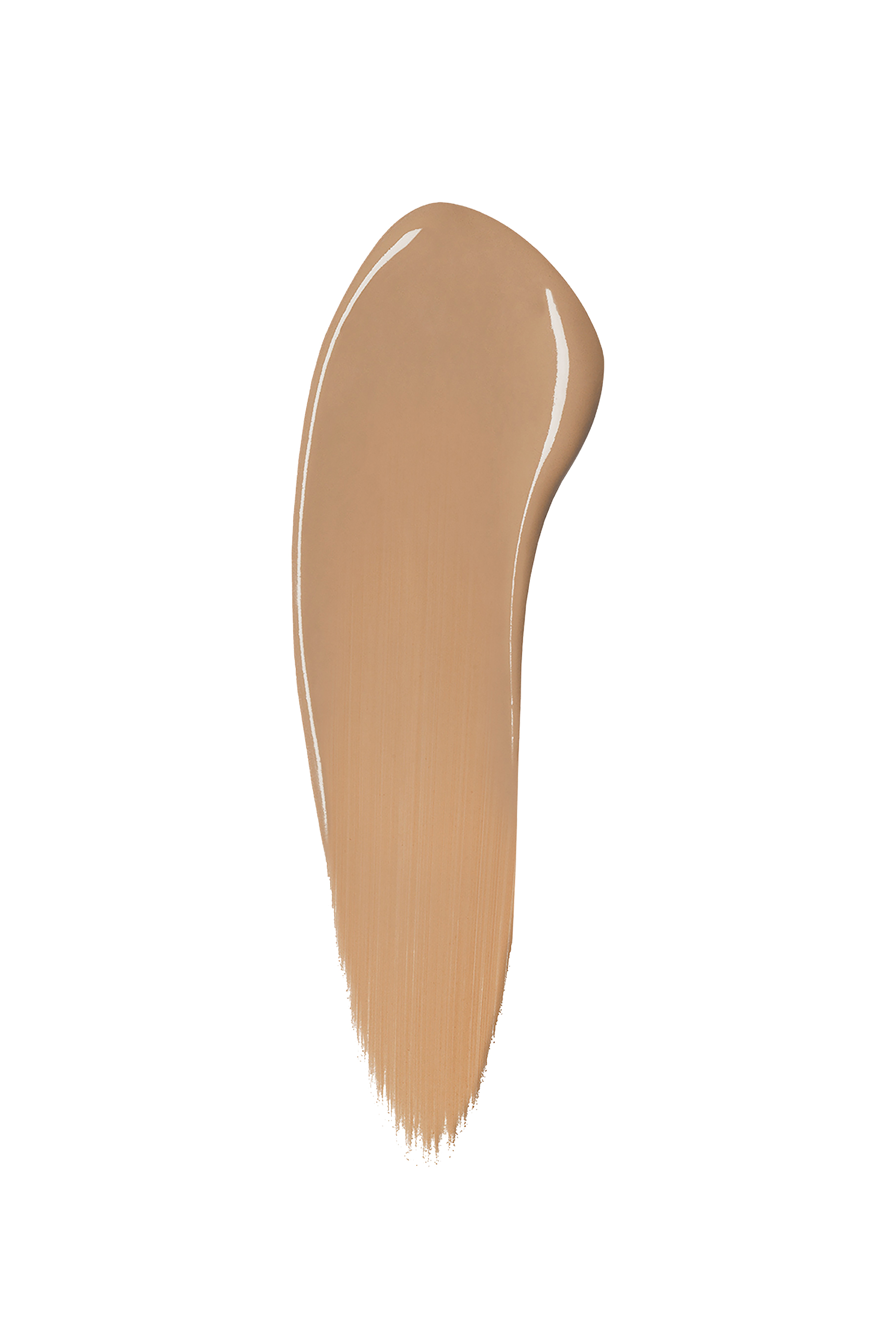 كريم أساس مضغوط غوتشي كوشون دو بيوتيه 