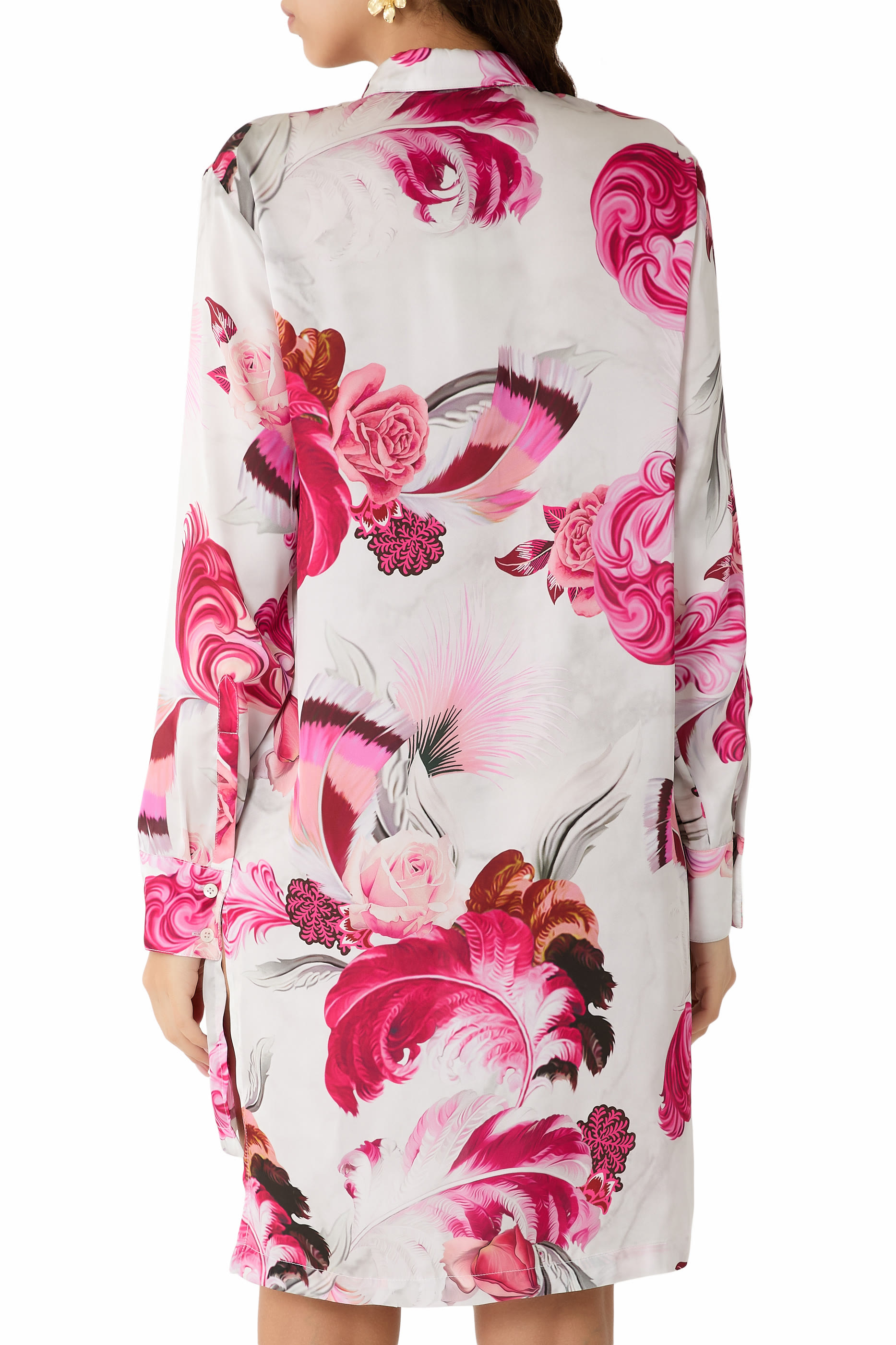 قميص فيرونا