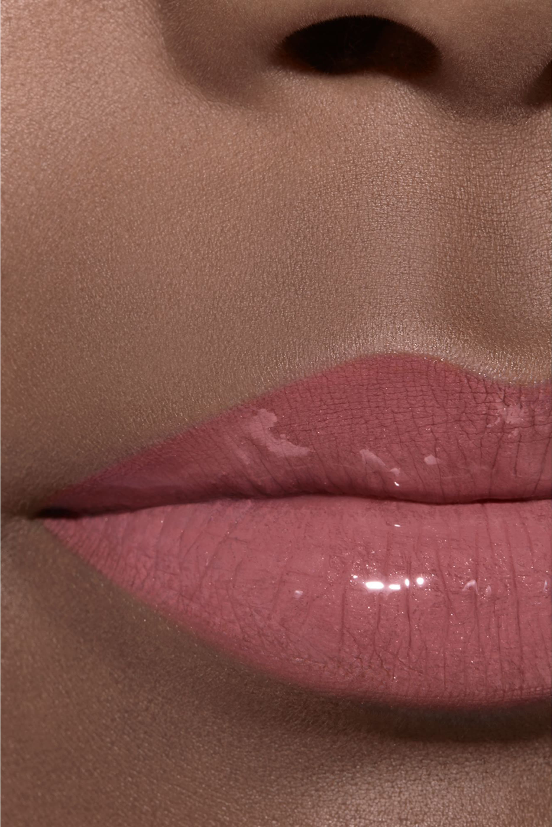 Le Rouge Duo Ultra Tenue