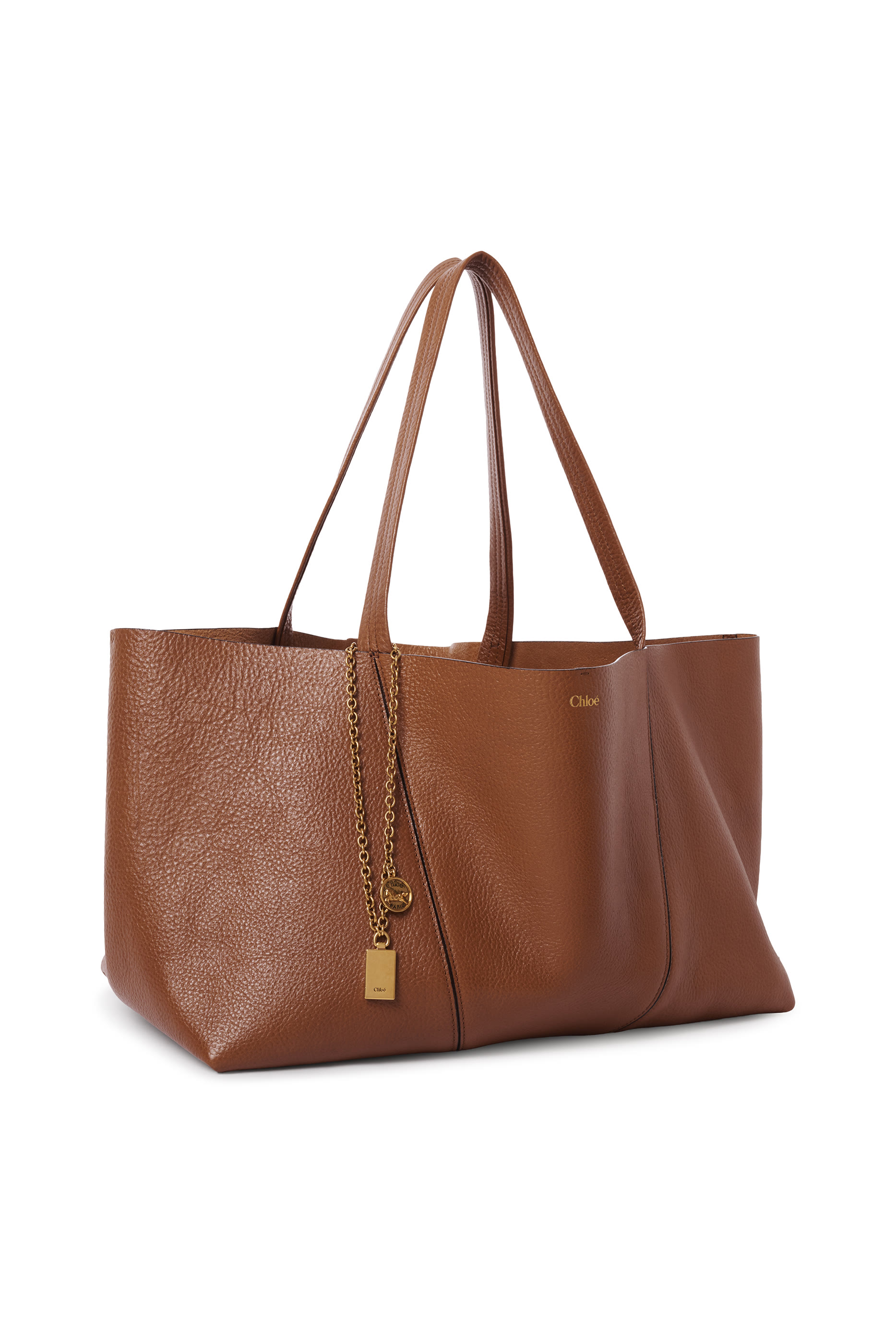 حقيبة يد سبين إيست-ويست