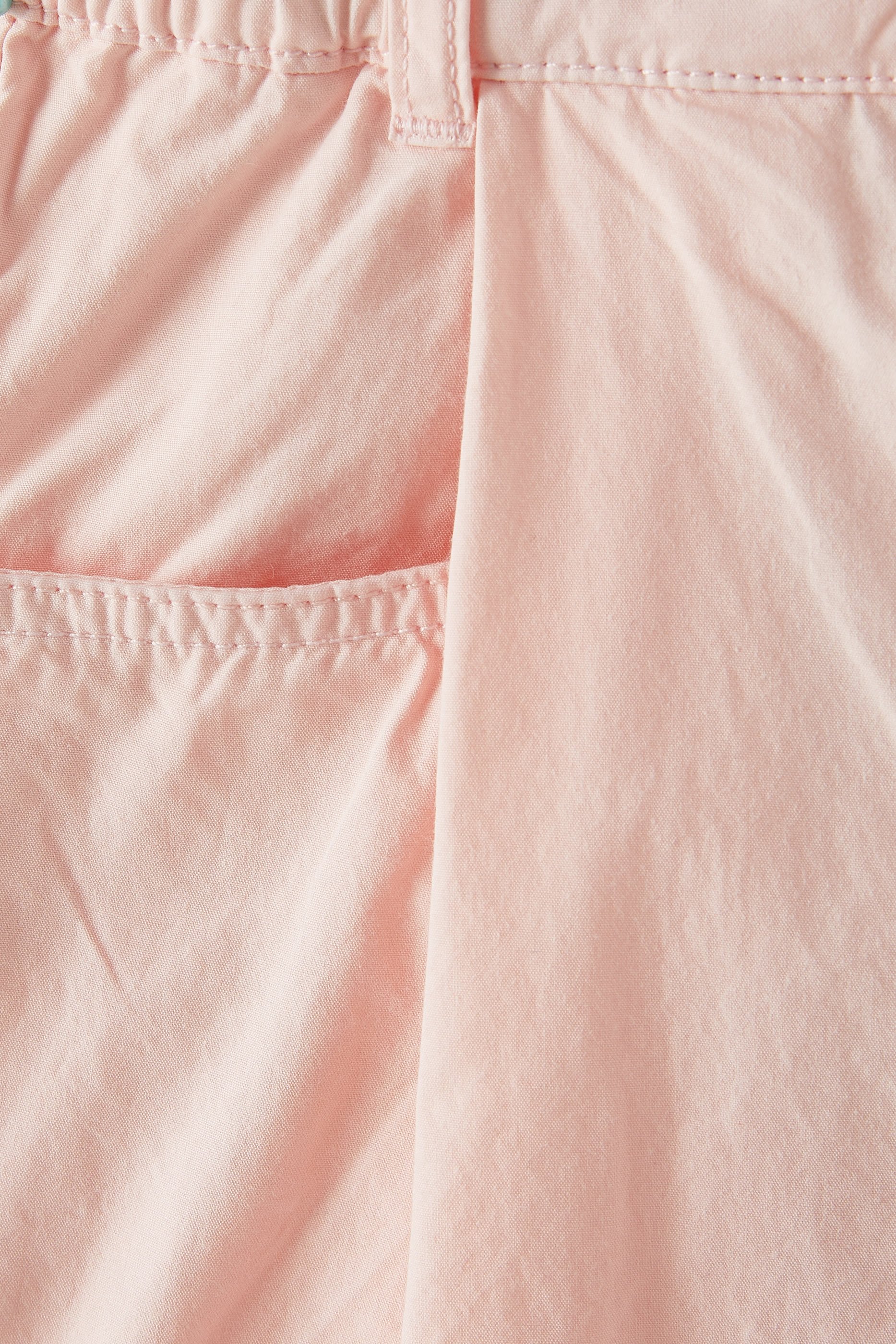 بنطال بانتلون للأطفال