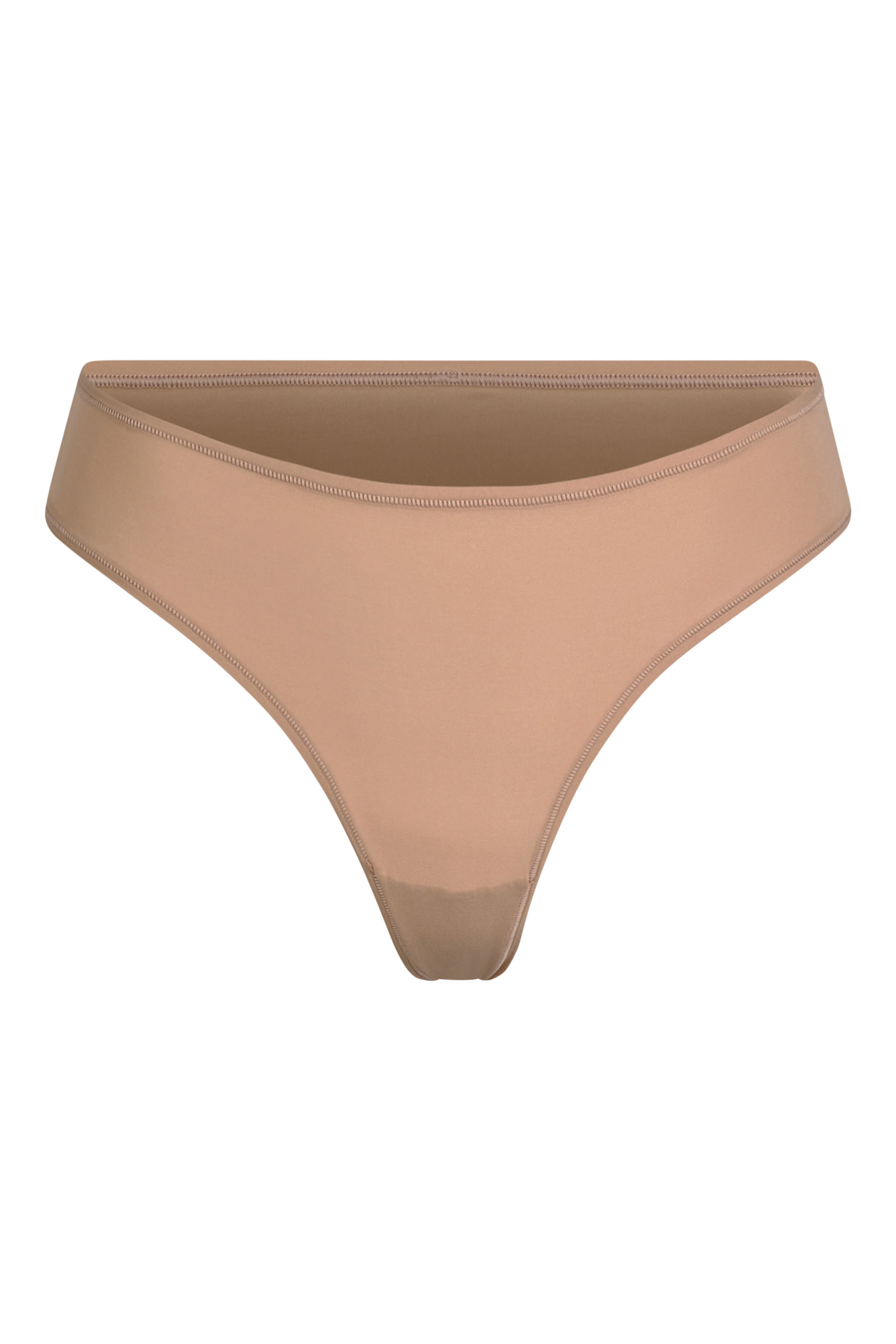 ثونج فيتس ايفربادي