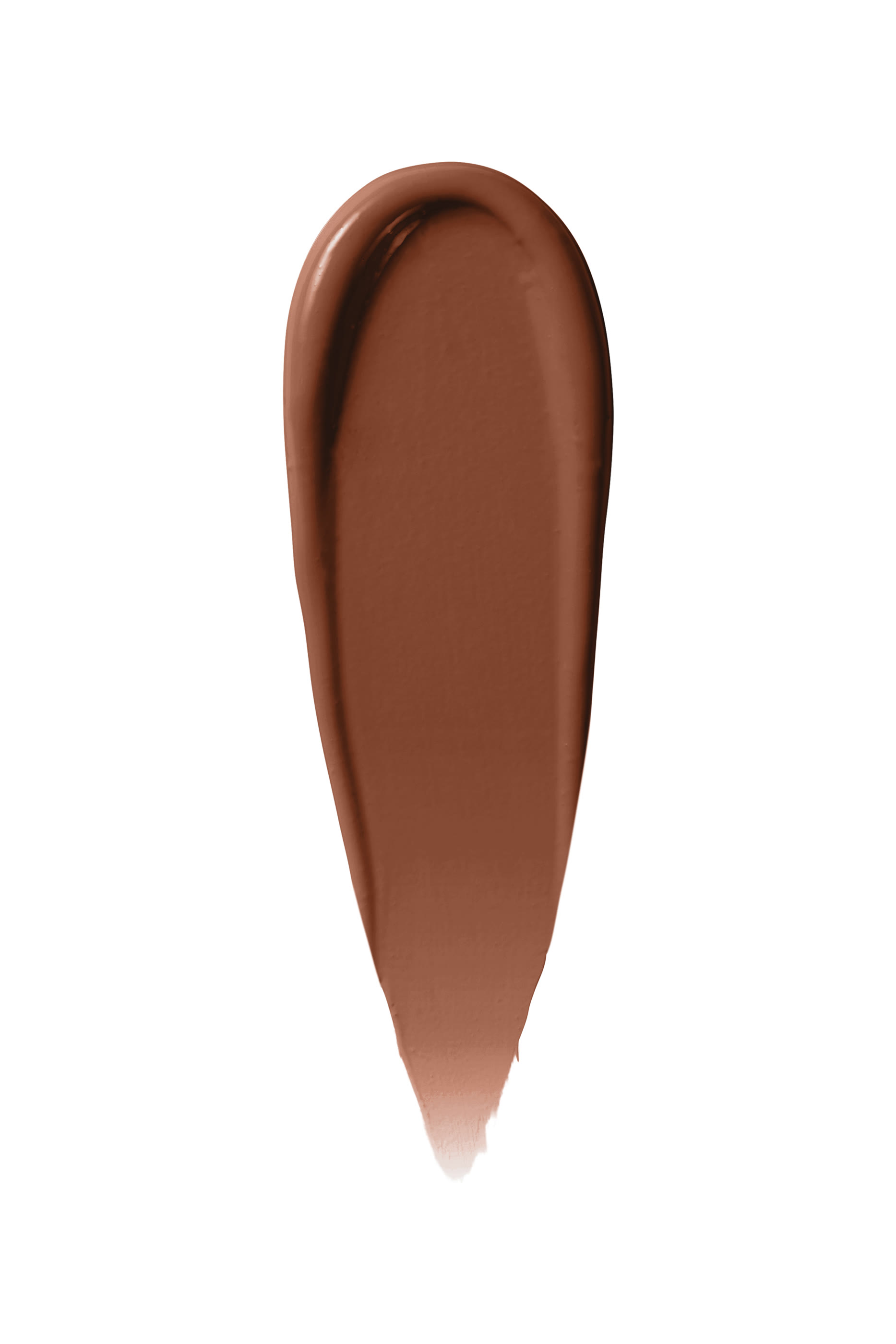 قلم مصحح عيوب البشرة