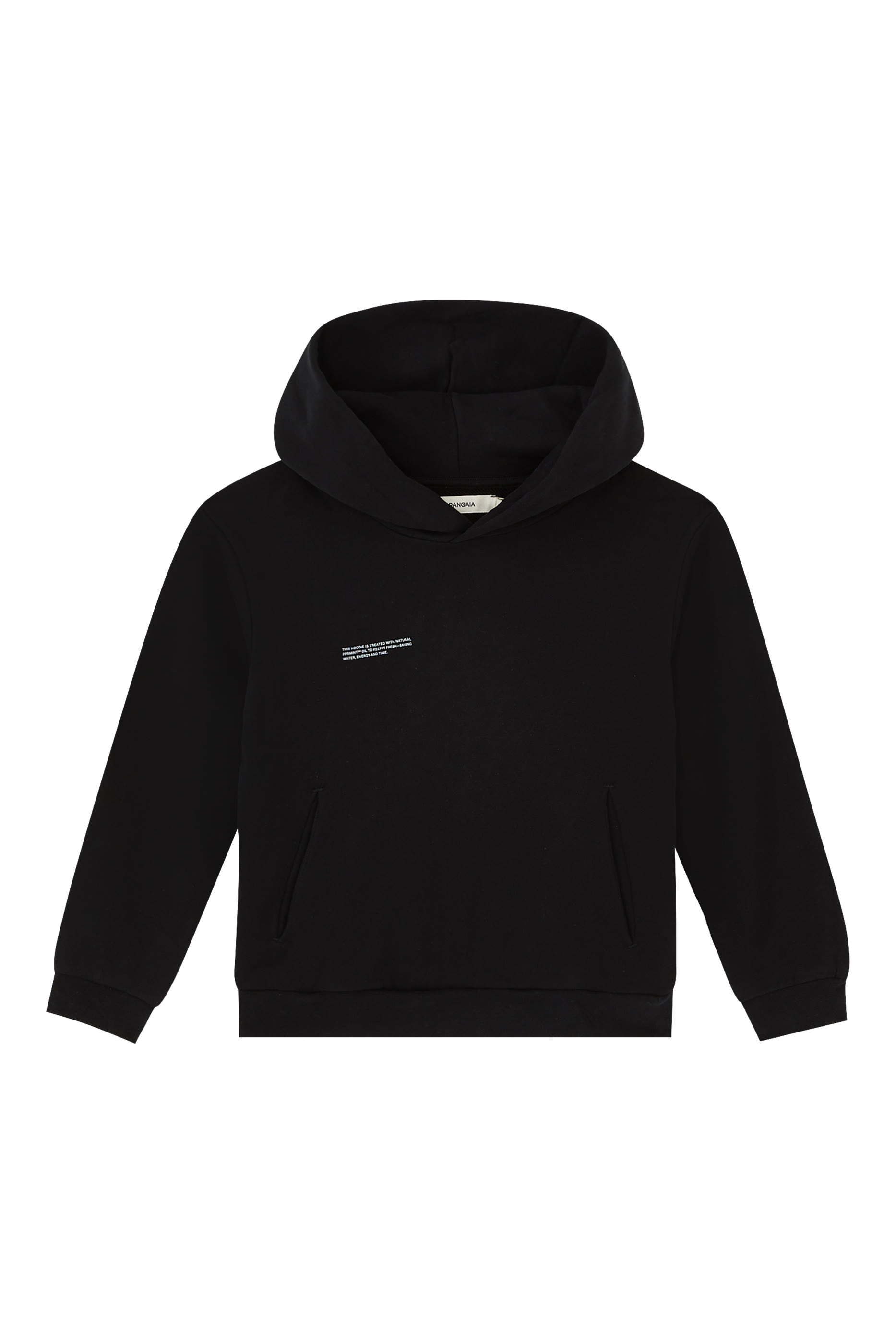 سويت شيرت 365 بغطاء رأس للأطفال