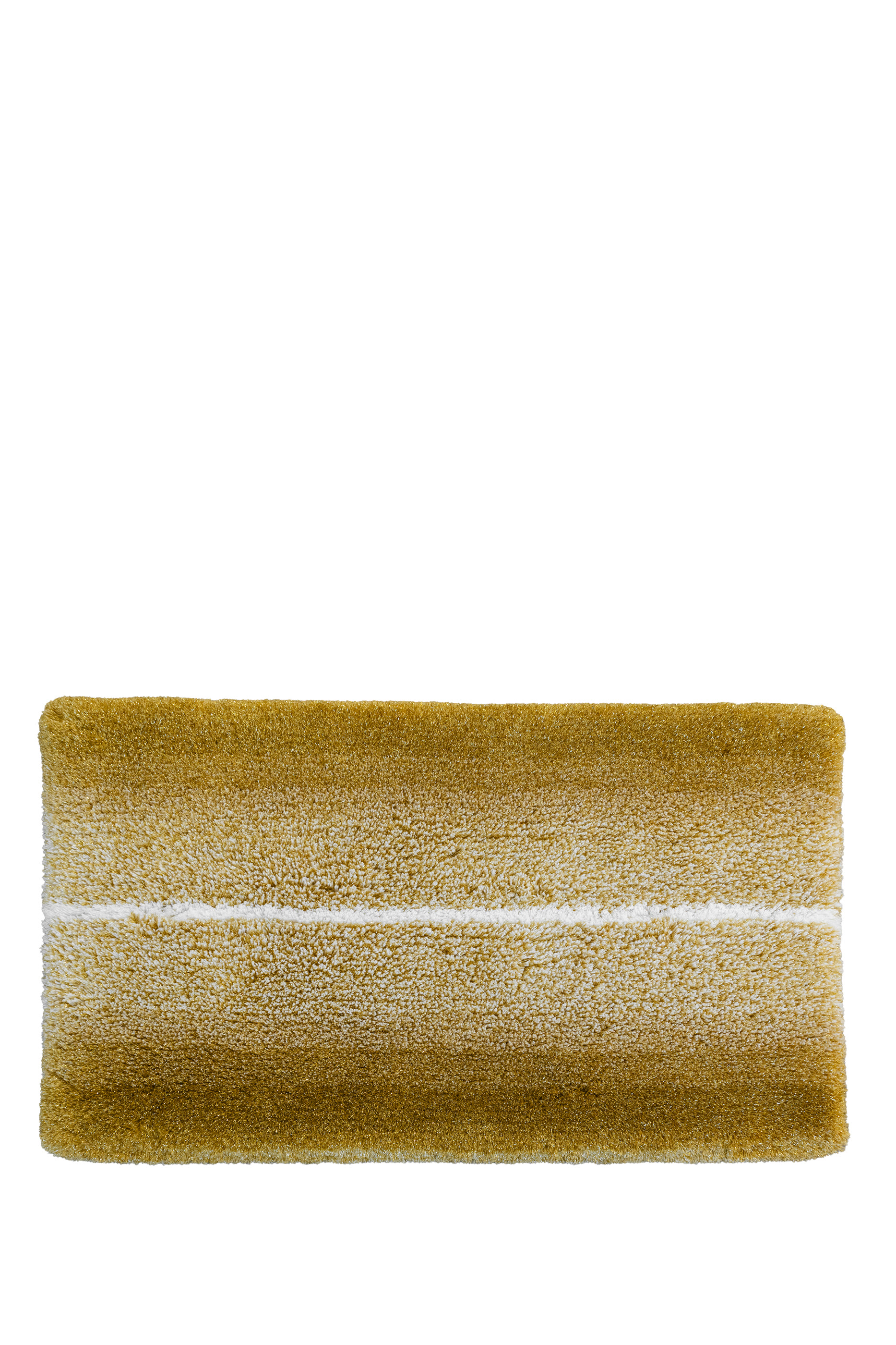 دواسة حمام كروز