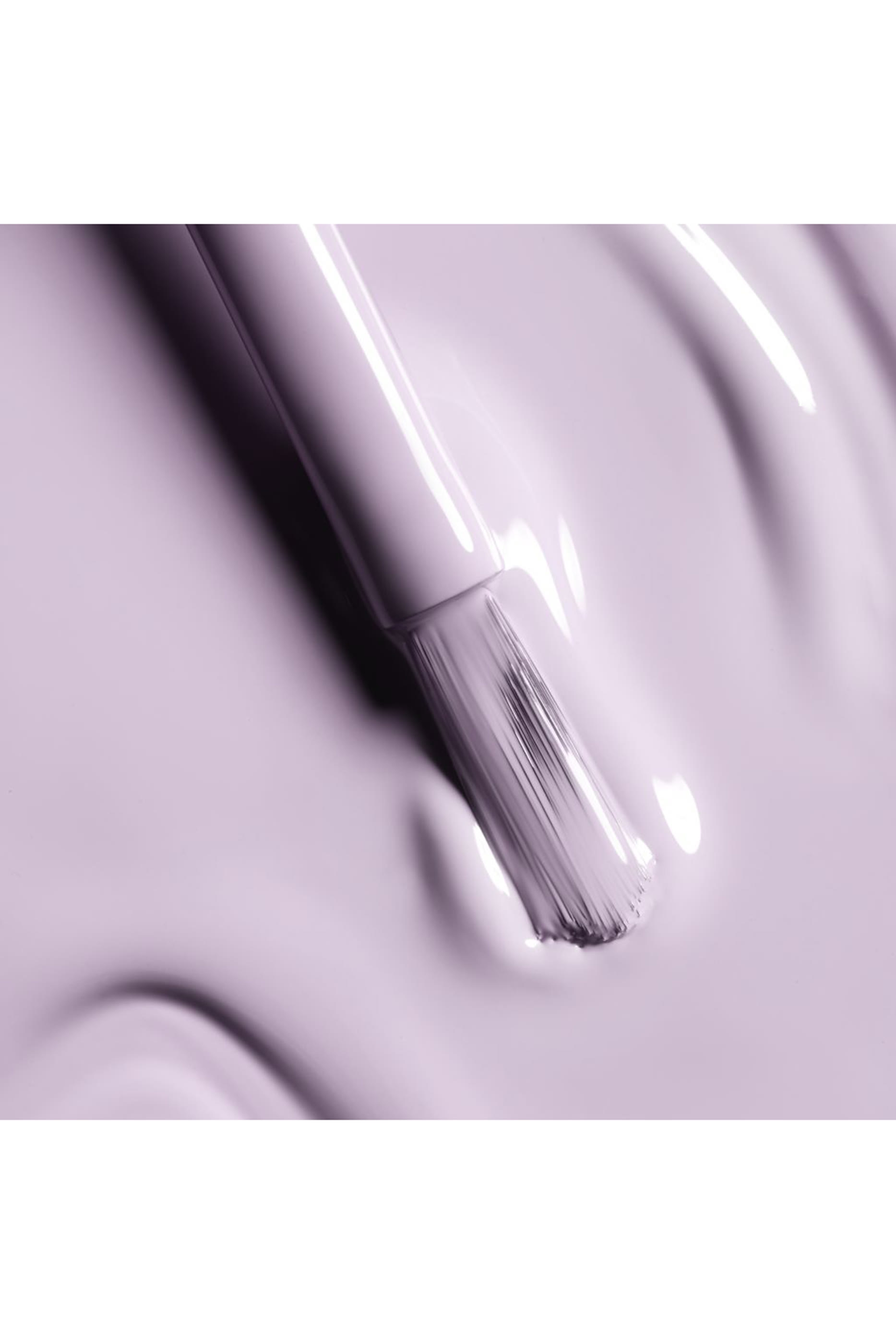طلاء أظافر Chanel LE VERNIS