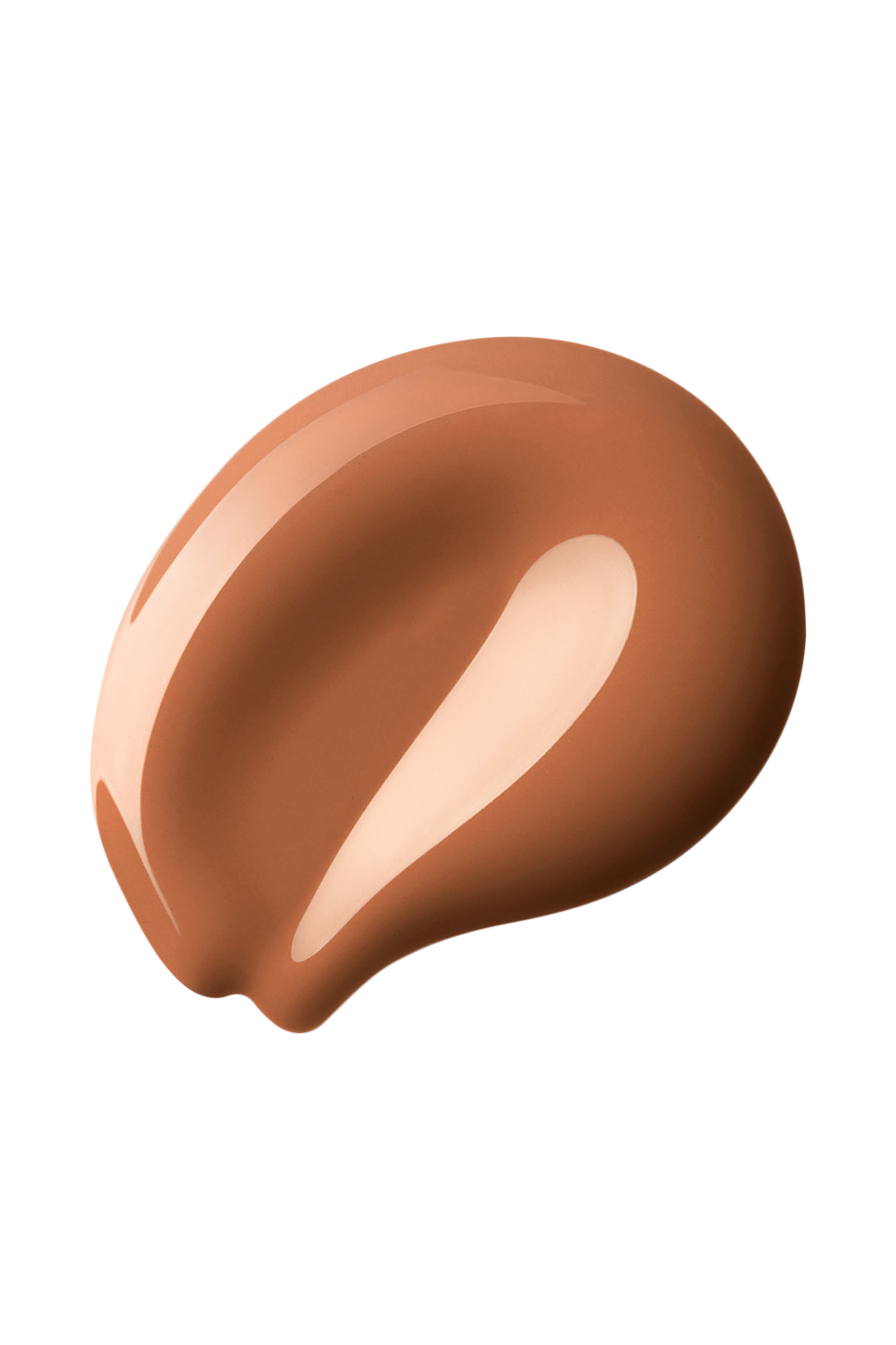 كريم أساس تيراكوتا لو تينت