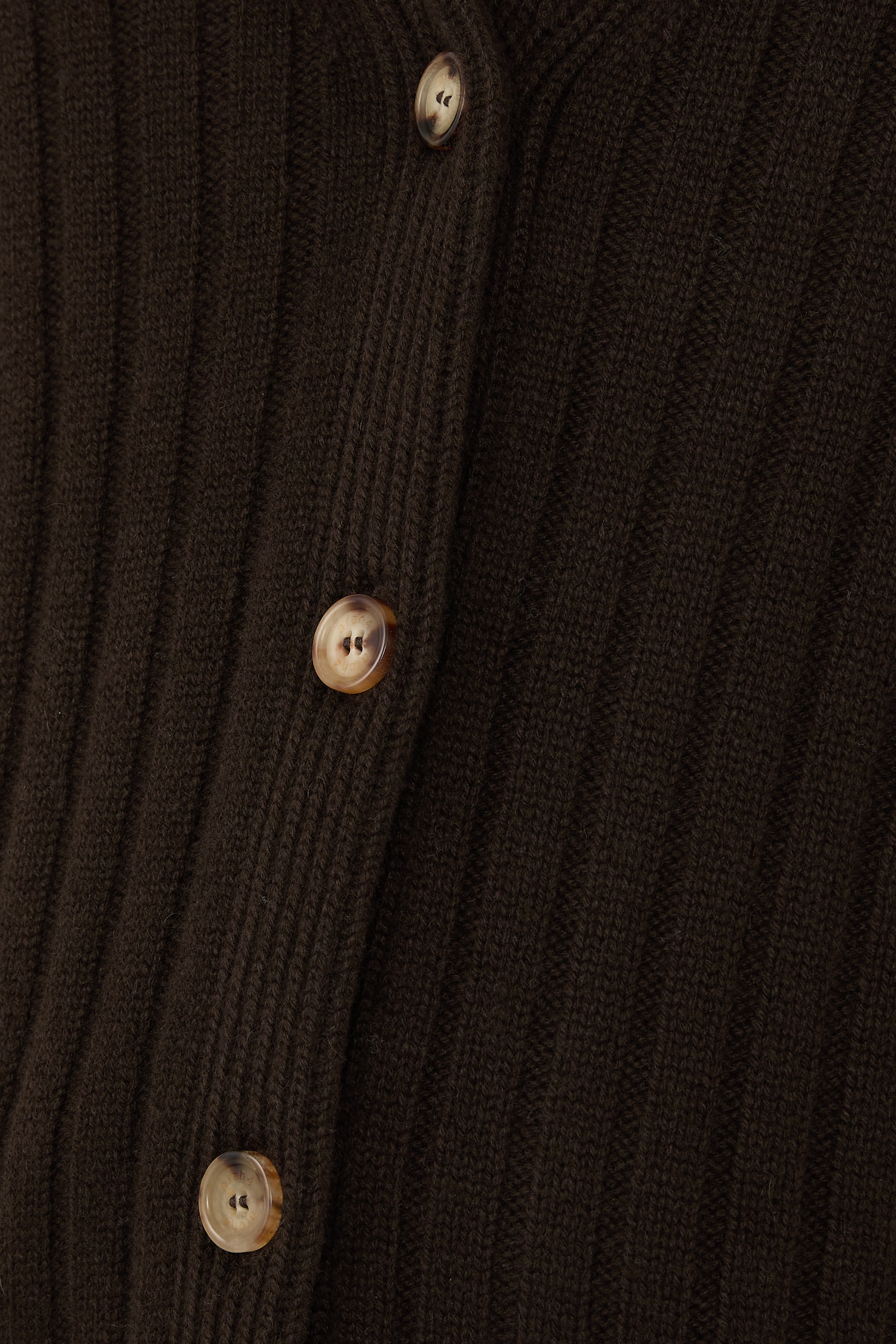 كارديجان مستر دينفر