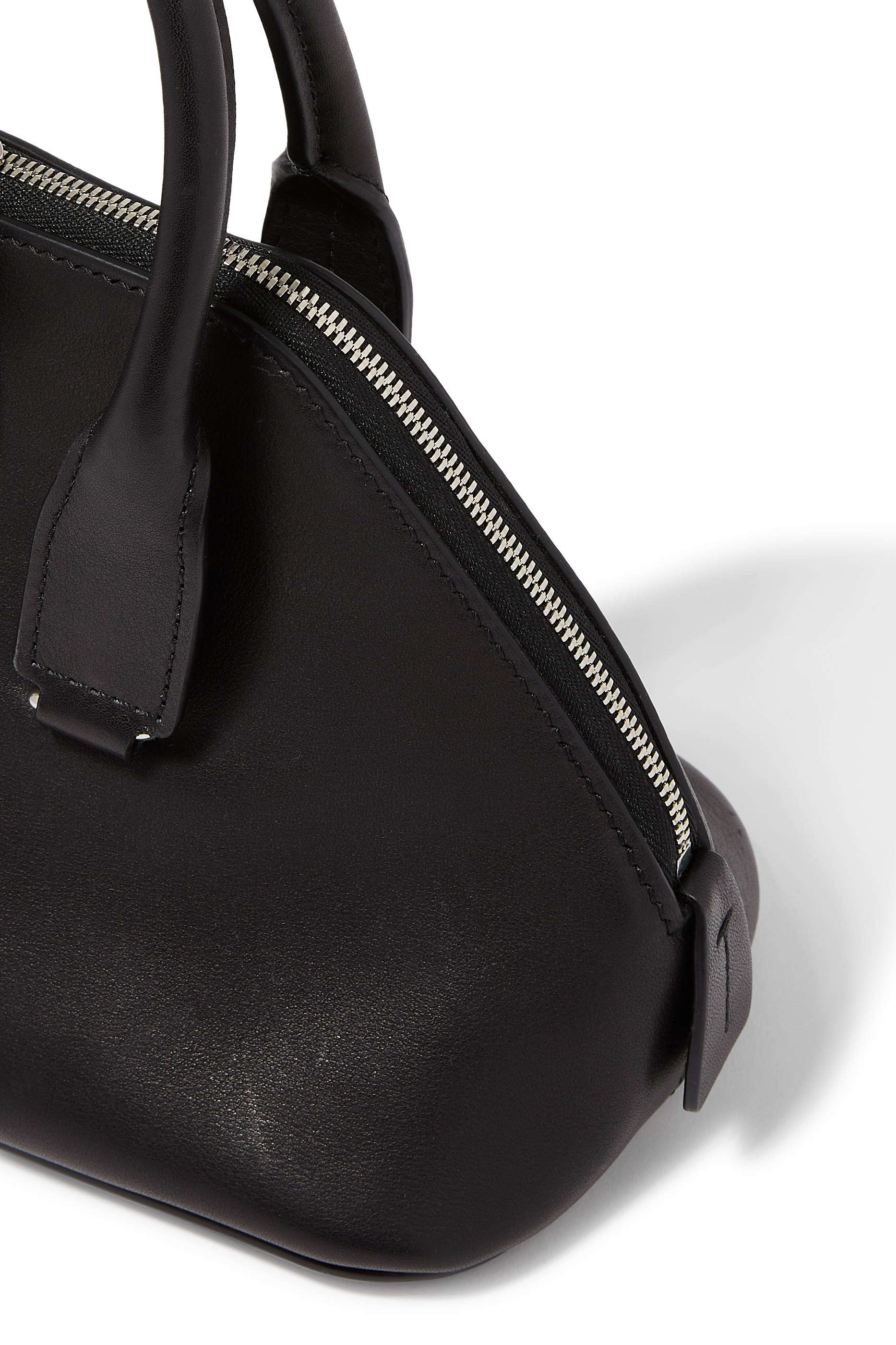 حقيبة ديفون صغيرة