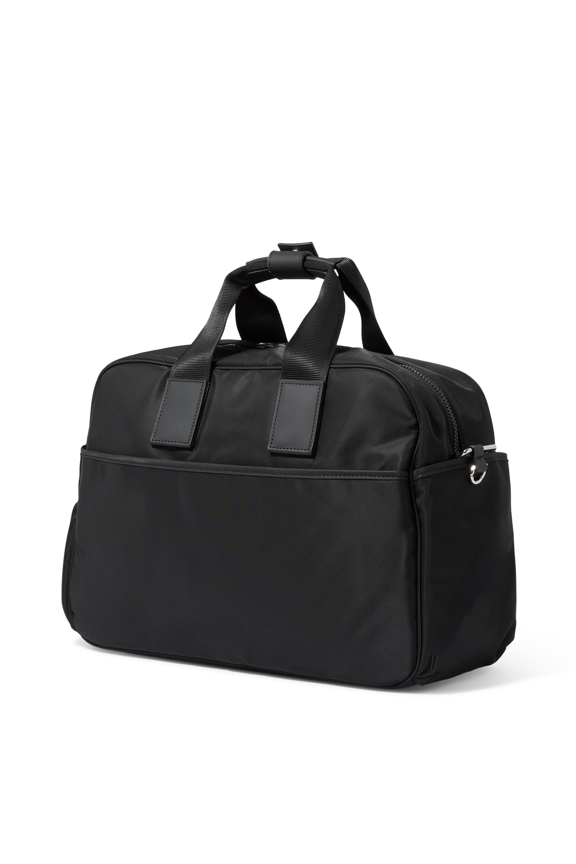 حقيبة مستلزمات أطفال جاكار 4 جي مطلي