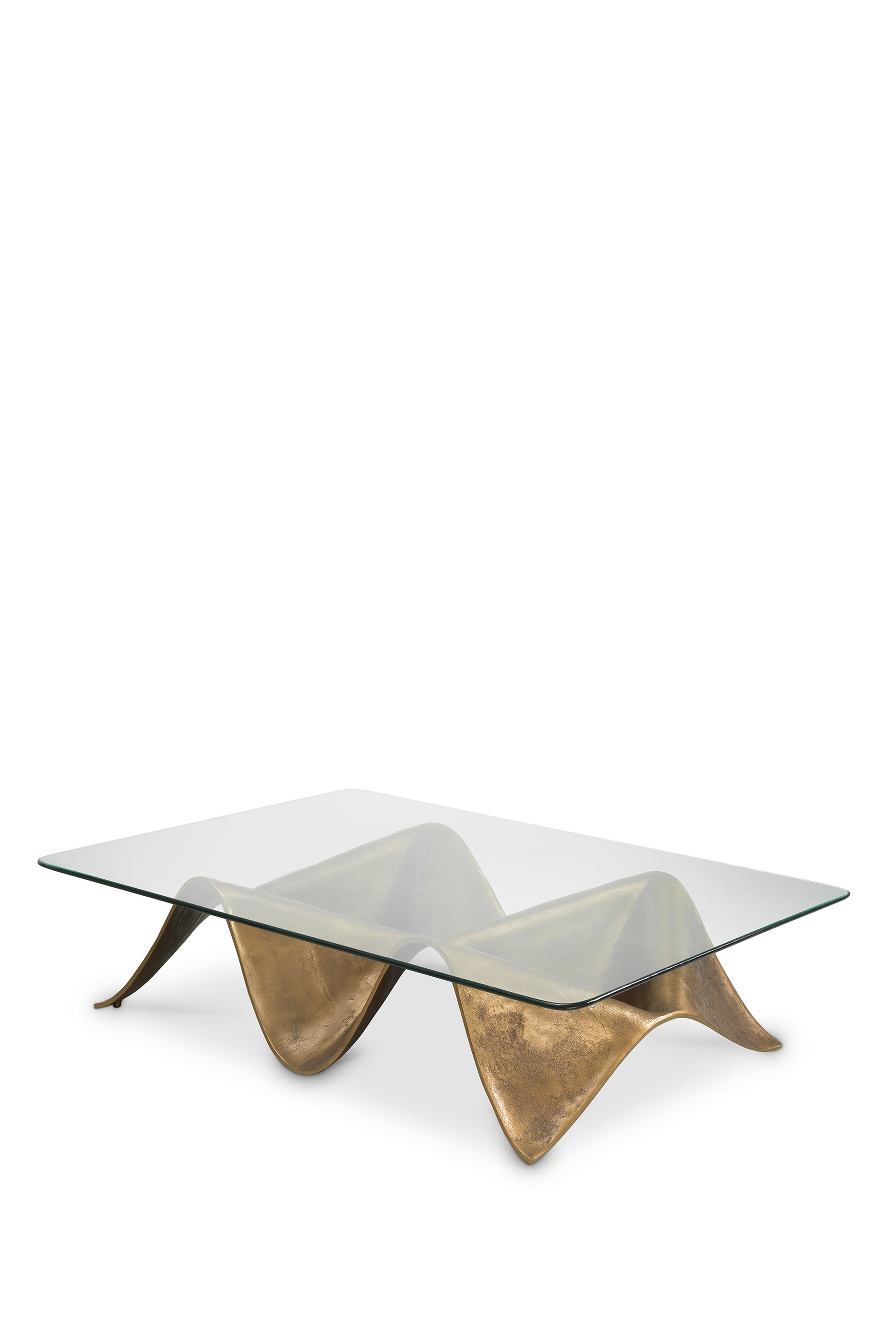 طاولة قهوة انجيليكو