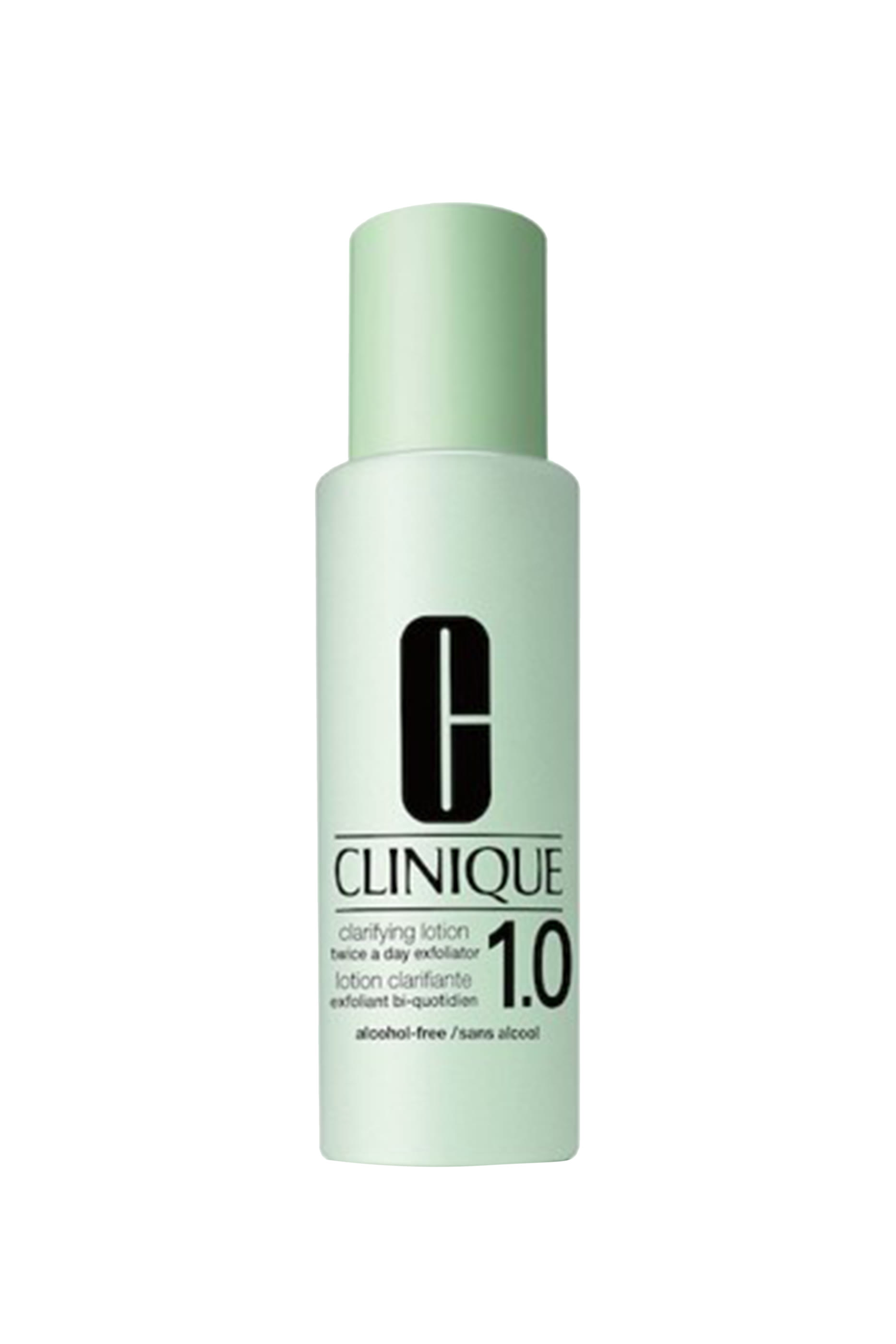 لوشن لتنقية البشرة 0