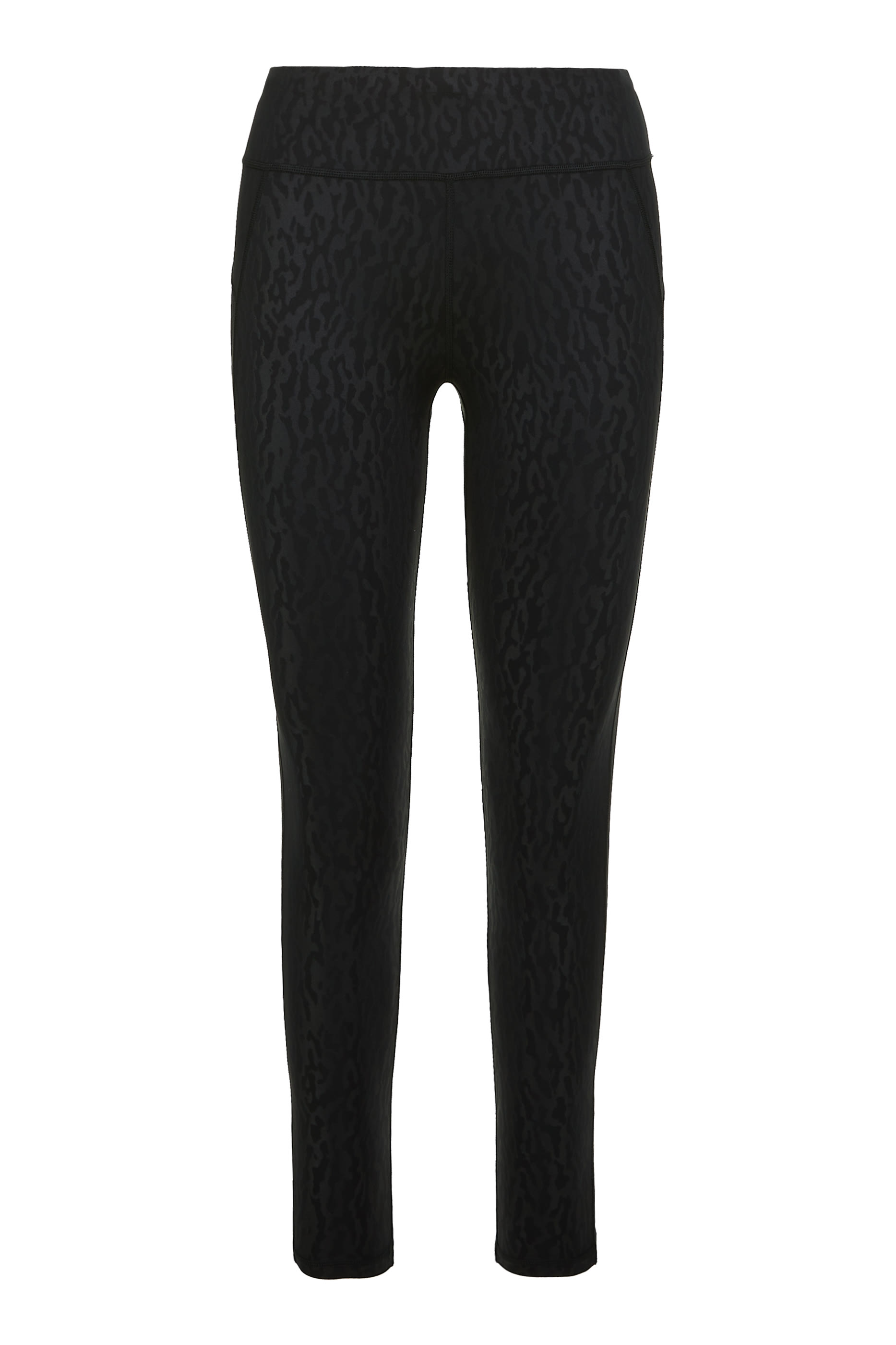 لغينغز أول داي بنقشة