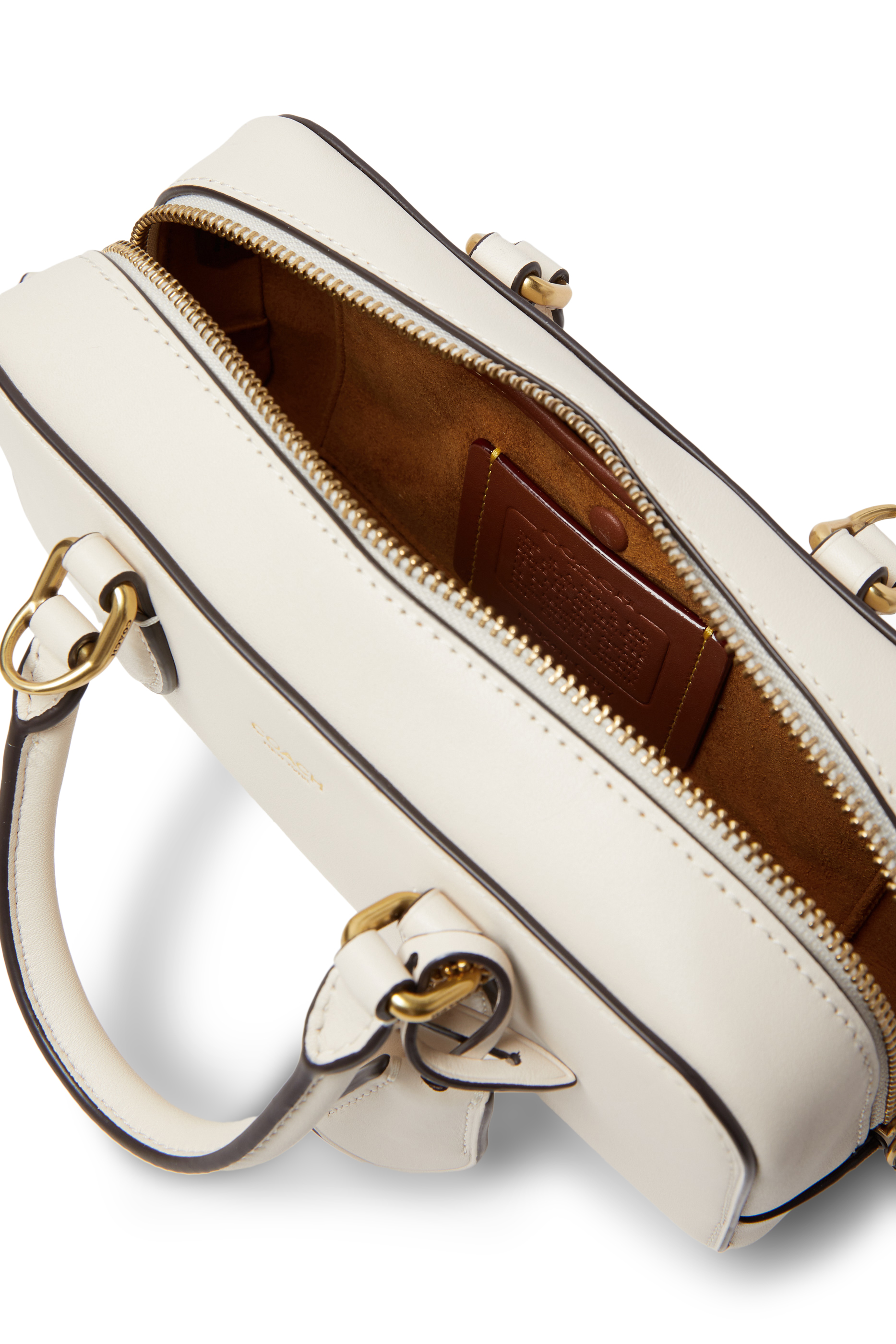 حقيبة ساتشل باوري 22