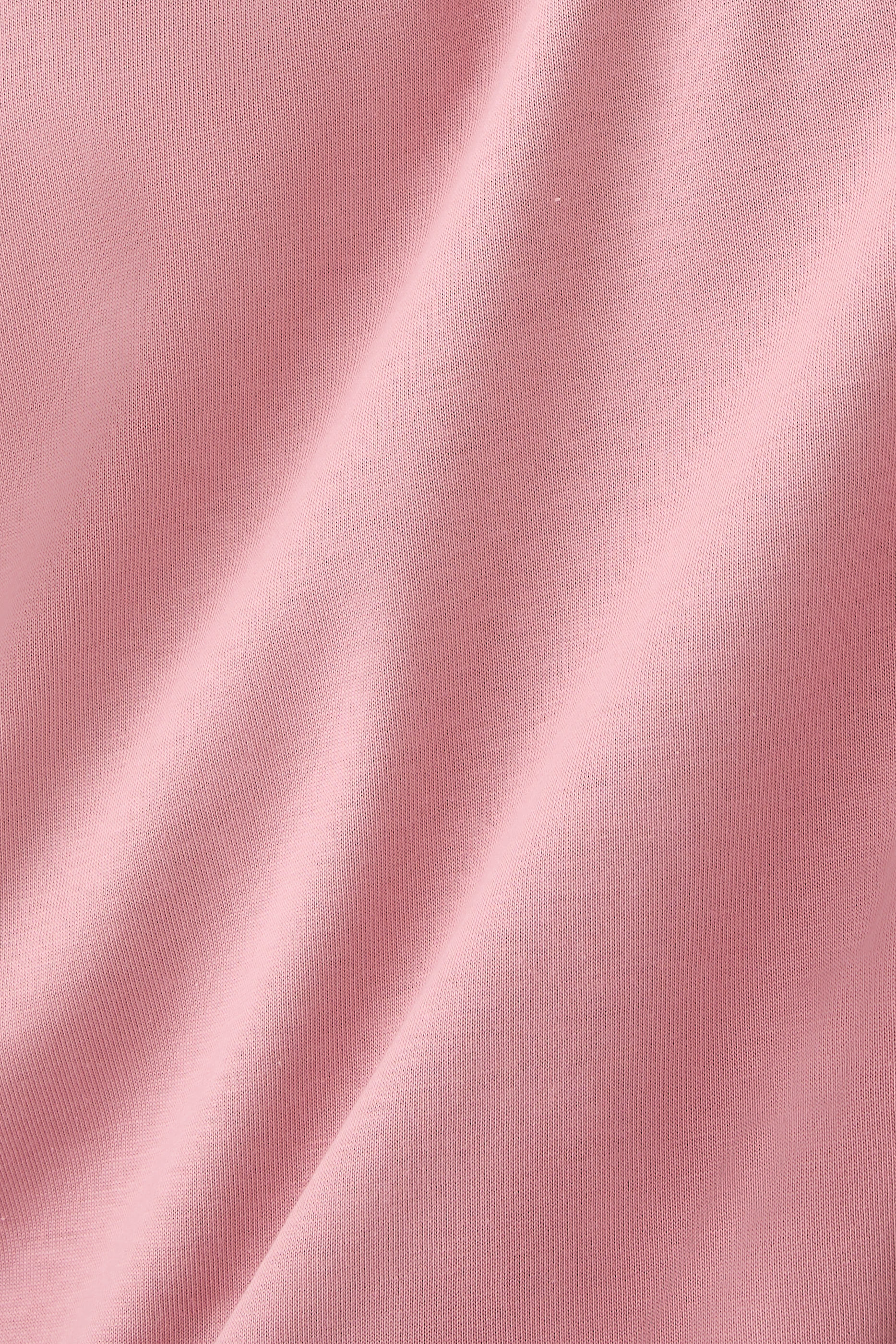 تيشيرت سينغل قطن سوبيما جيرسيه مطاطي