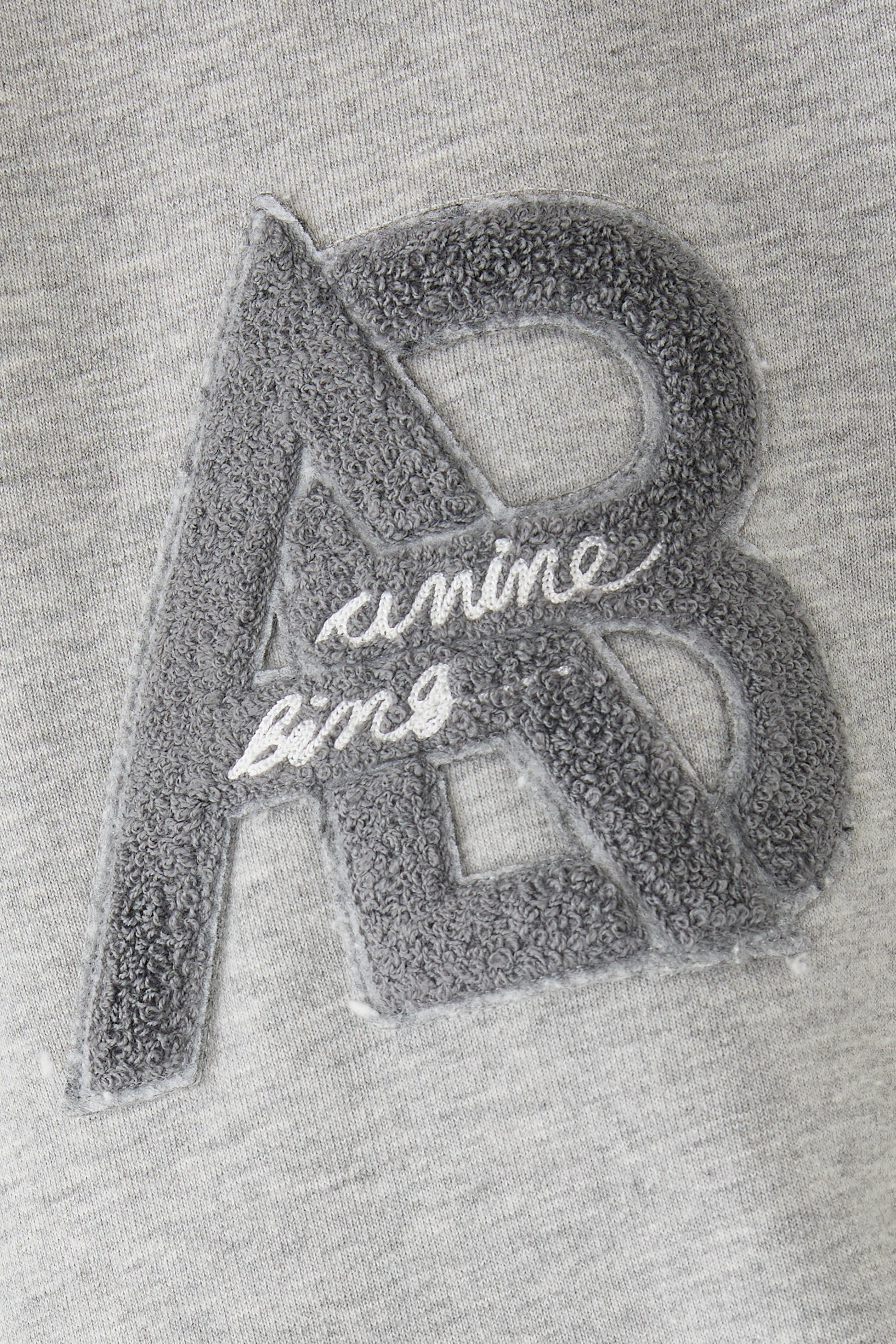 هودي جاكي ليترمان