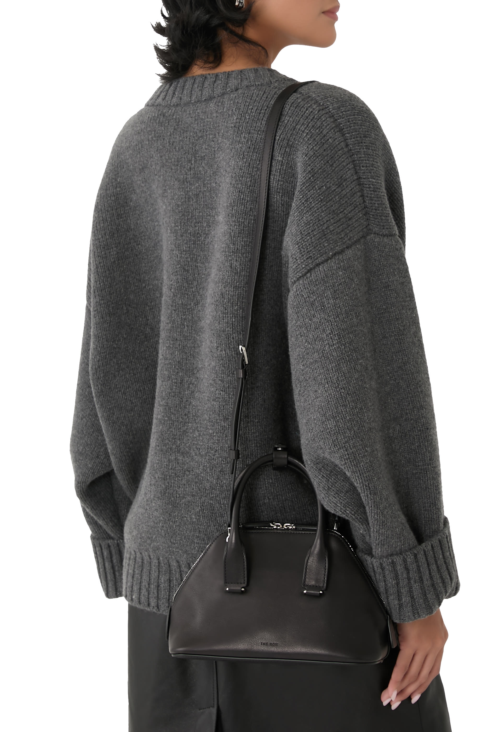 حقيبة ديفون صغيرة