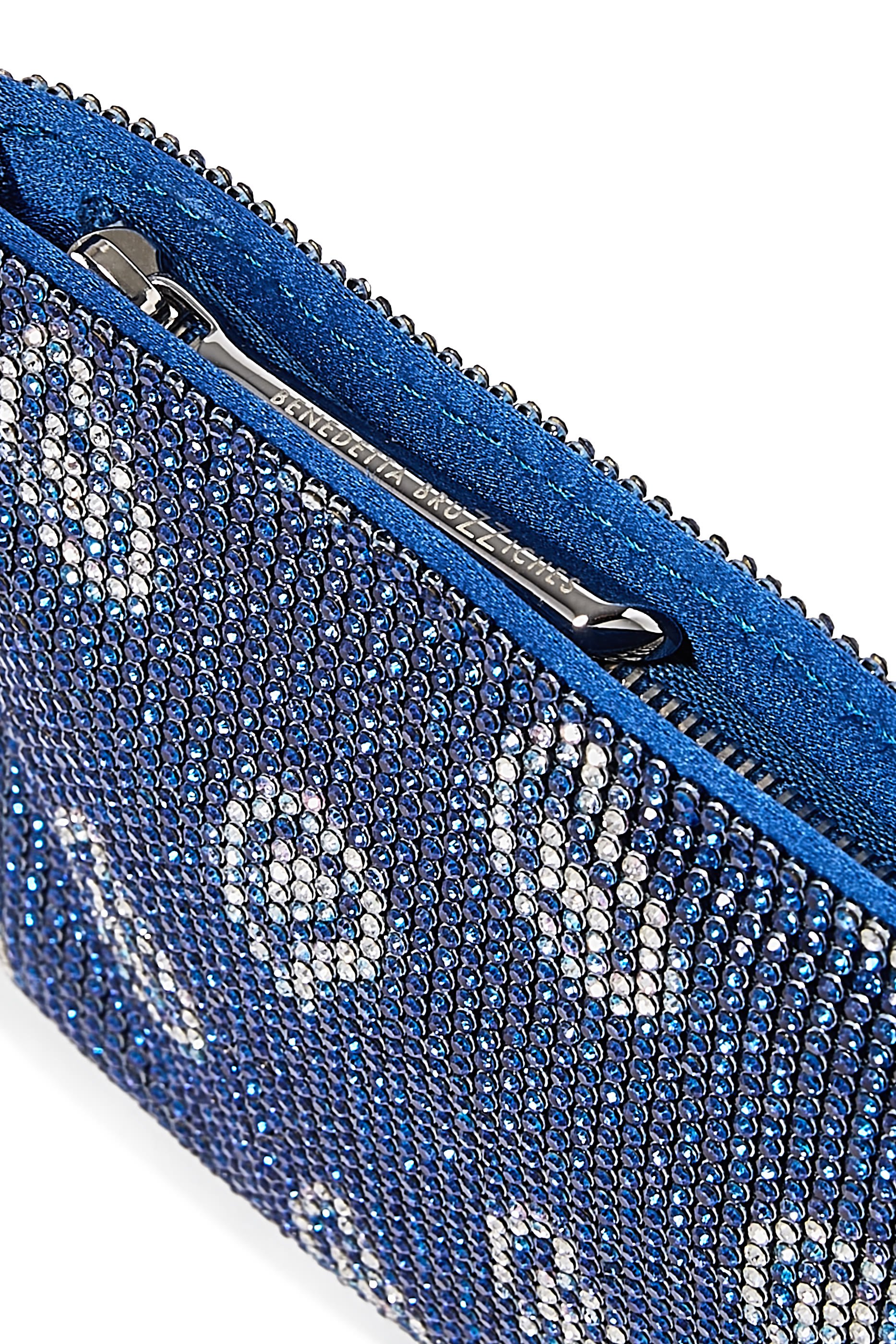 كلاتش صغير يور بيست فرند