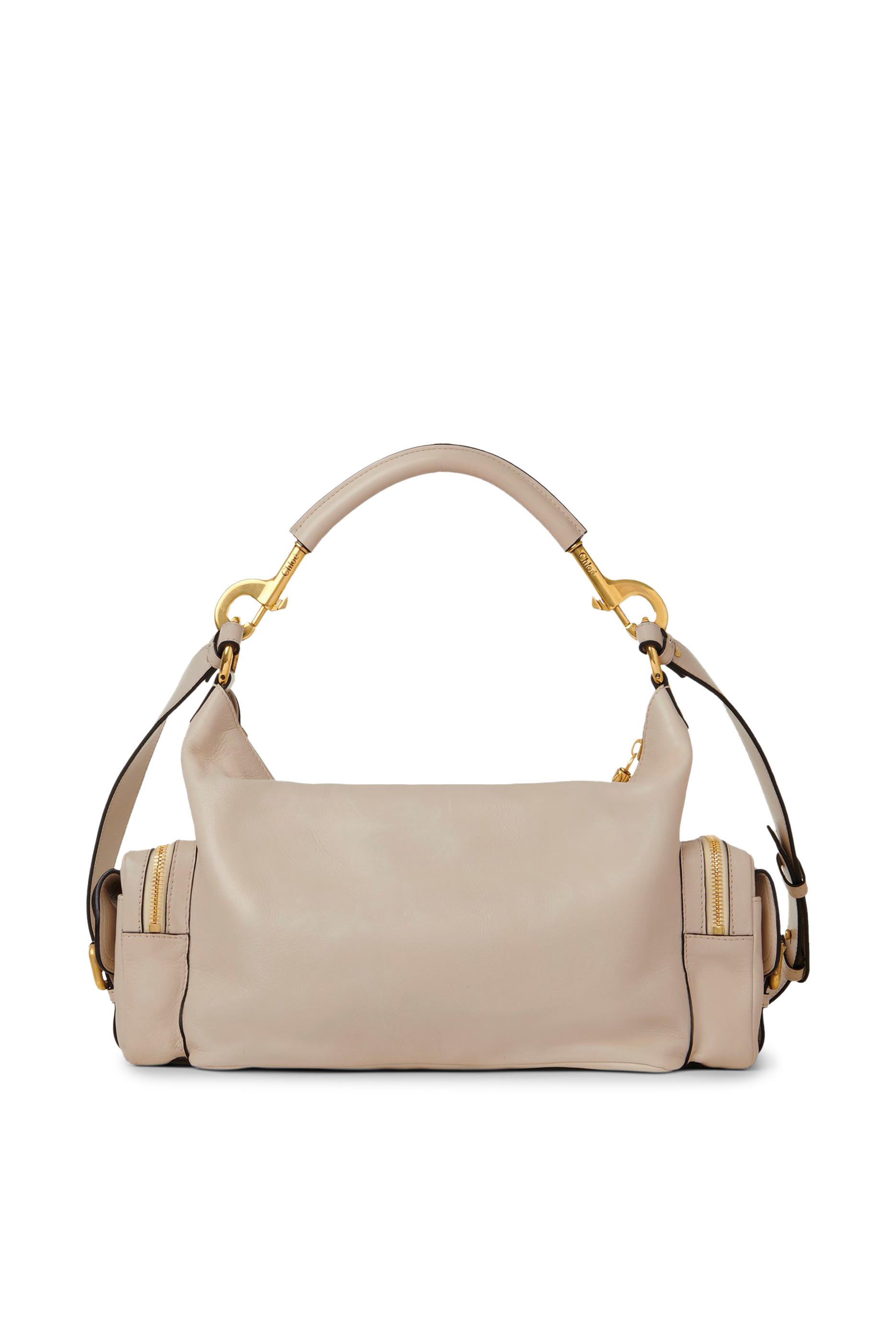 حقيبة كاميرا