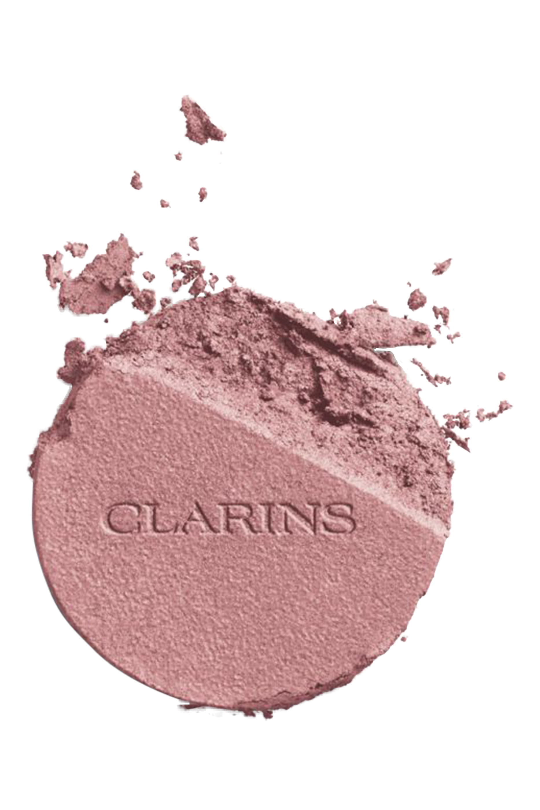 أحمر خدود جولي