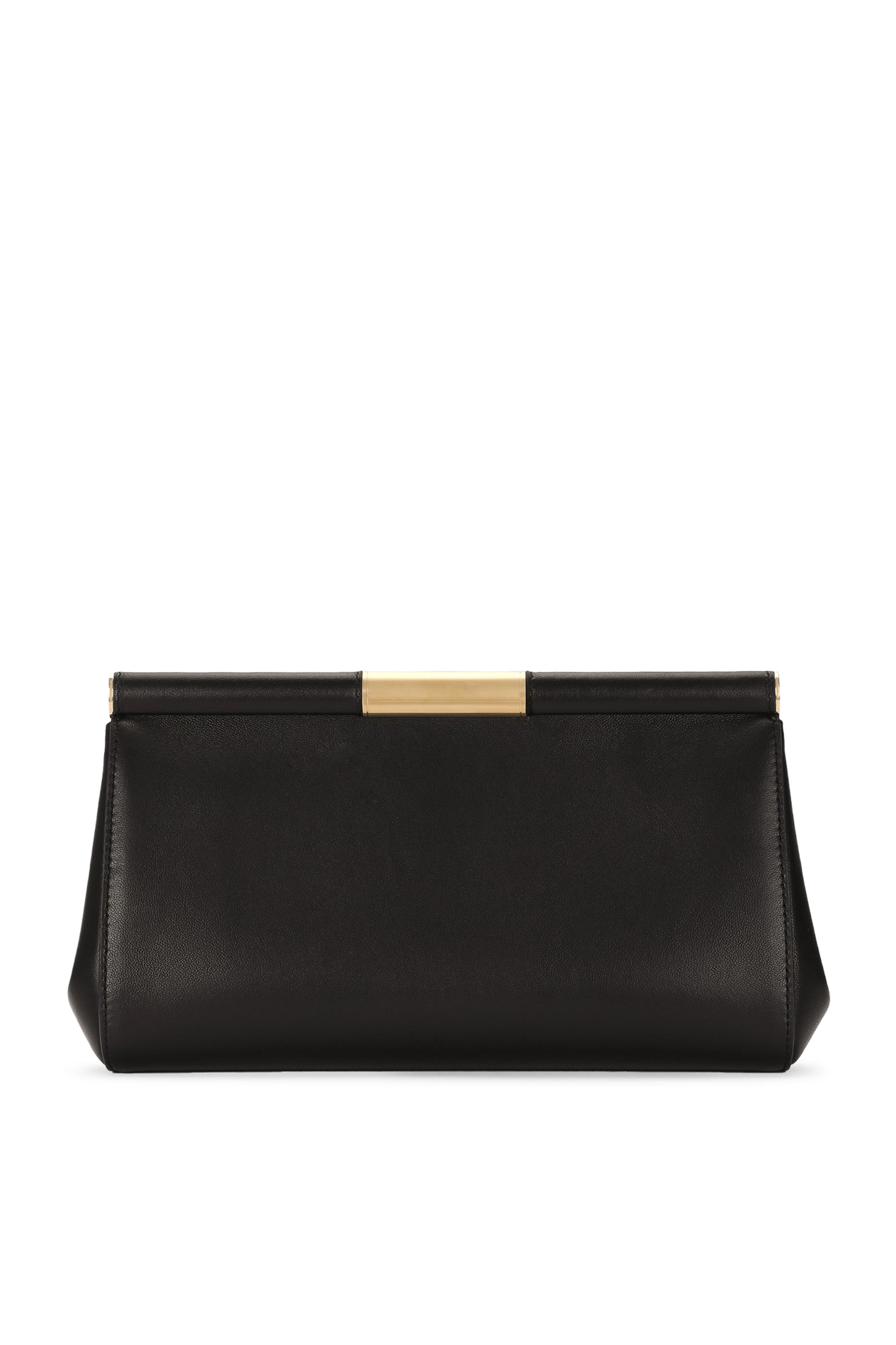 حقيبة مارلين كبيرة