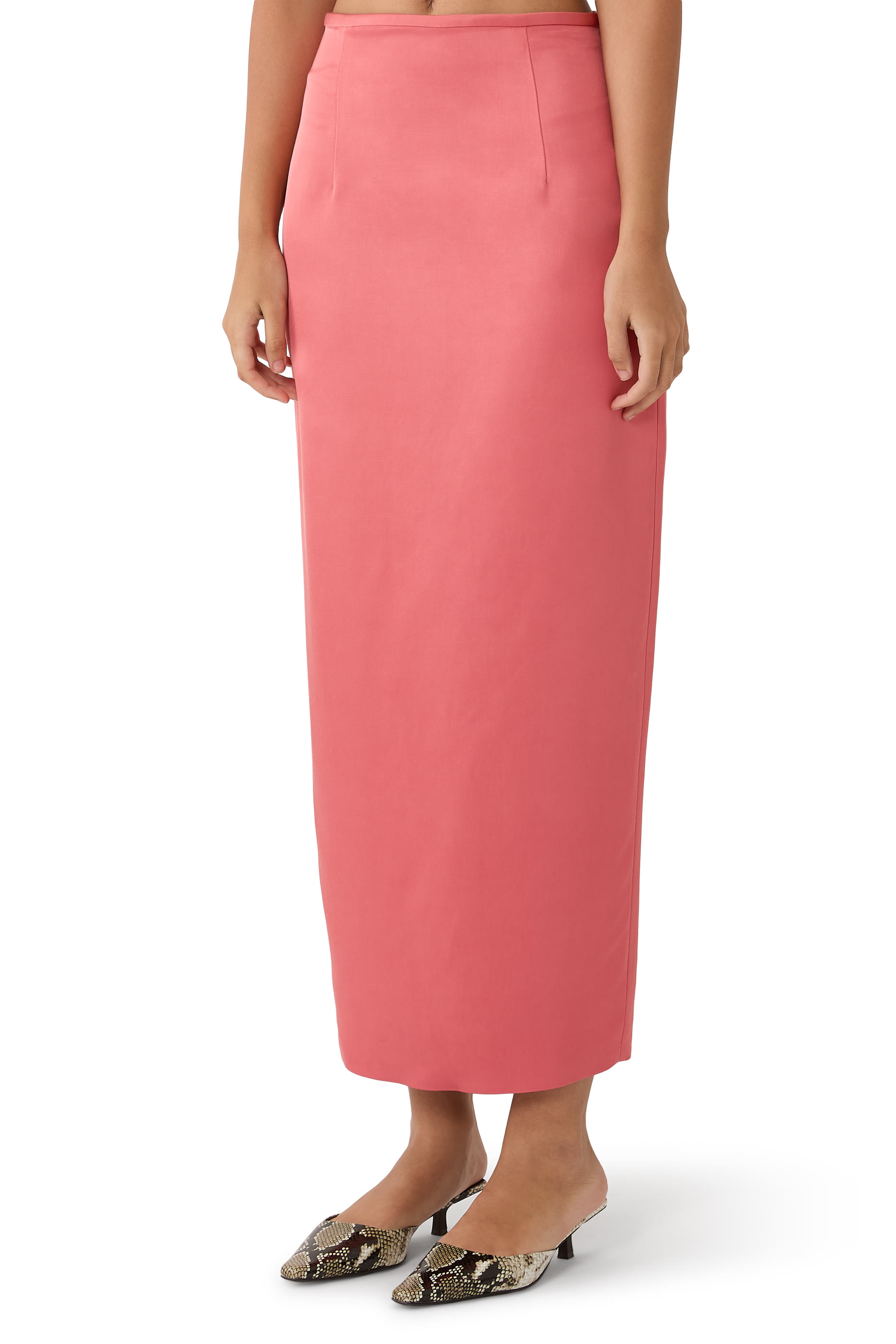 تنروة وينتون