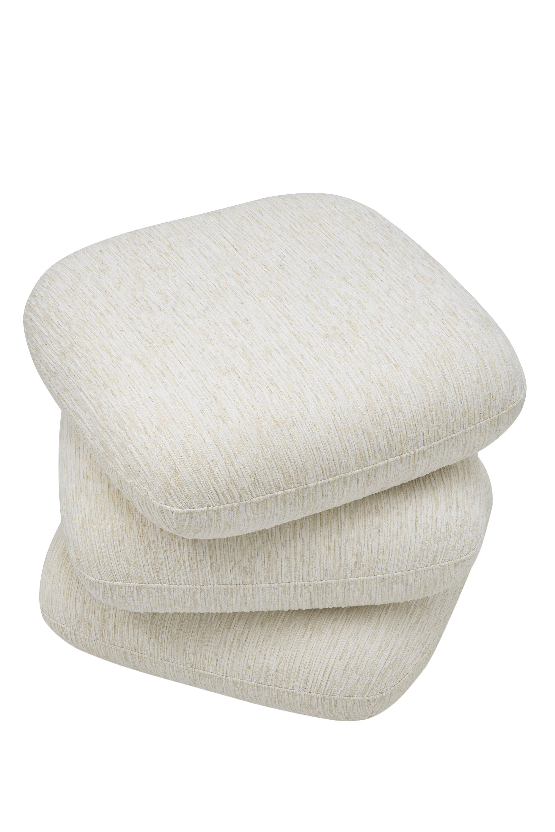 مقعد غرينويش