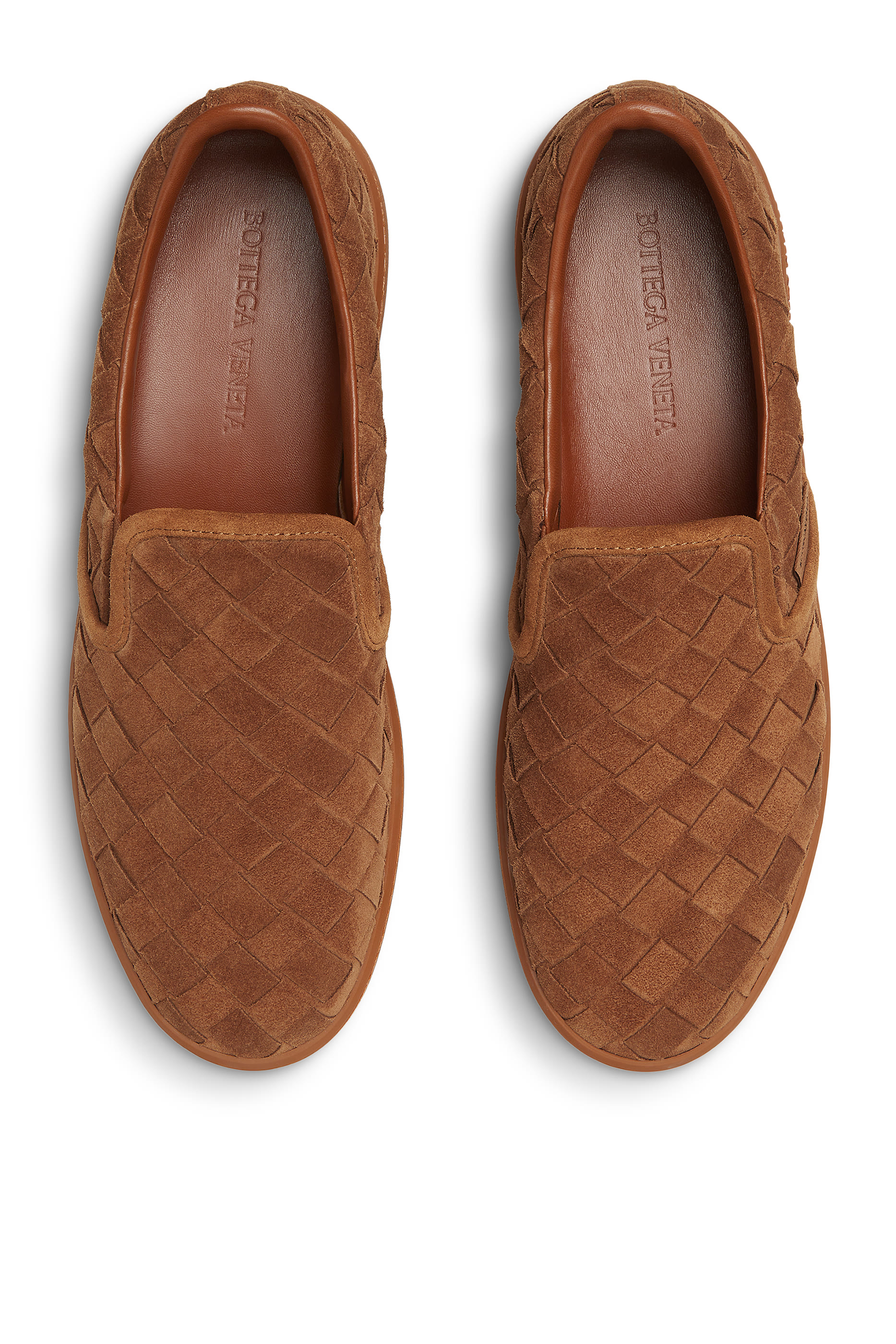 سنيكرز سوير