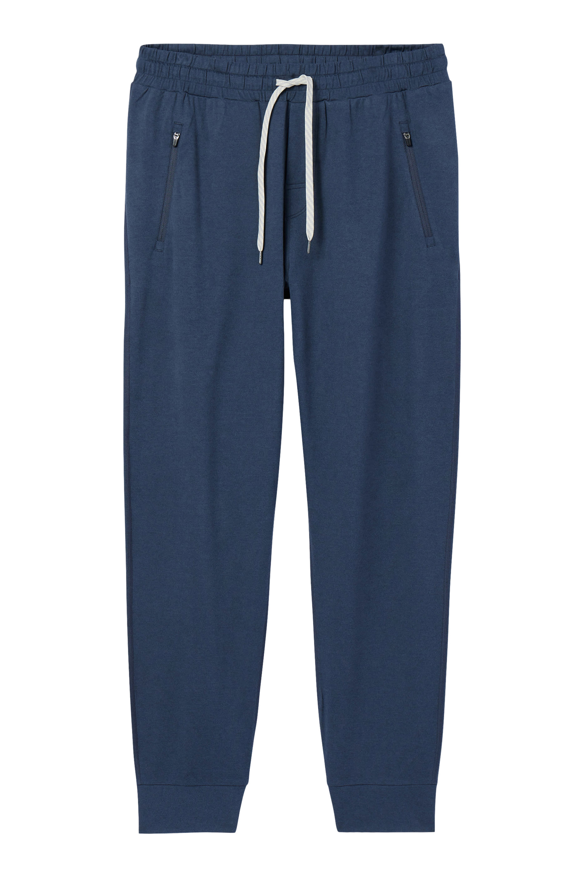 بنطال رياضي بونتو بيرفورمنس