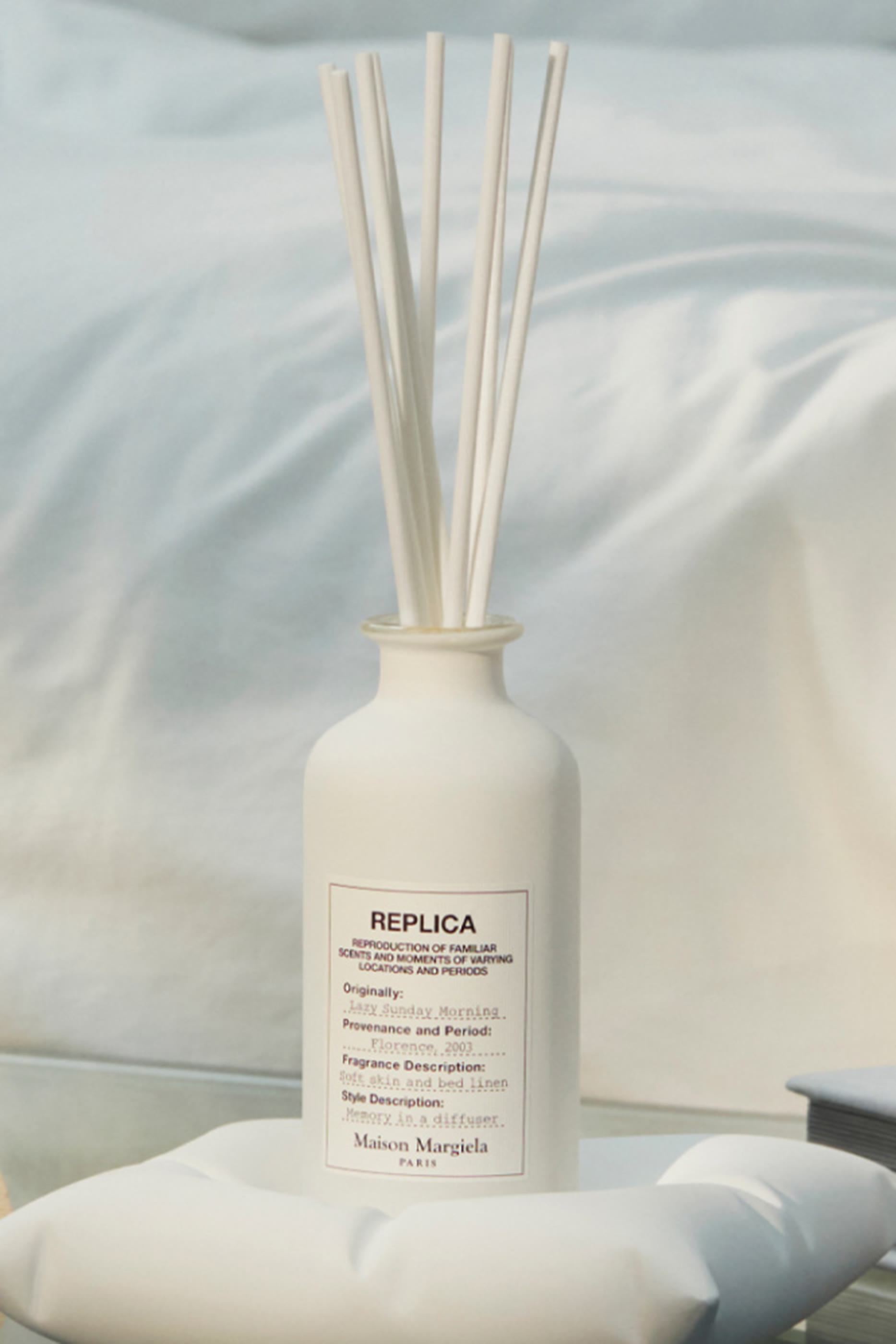 حامل شمعة ريبليكا بيلو