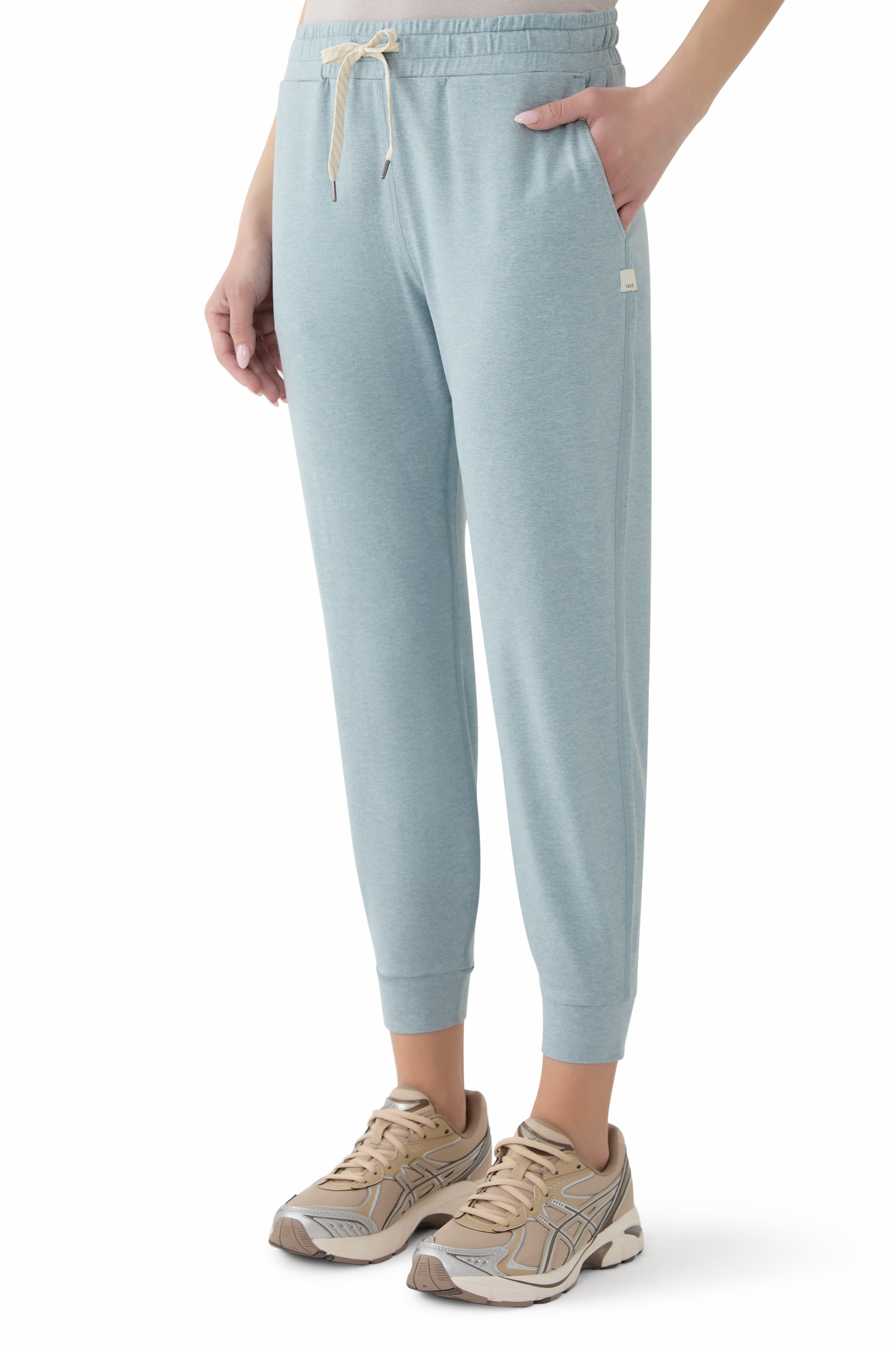 بنطال رياضي بيرفورمنس