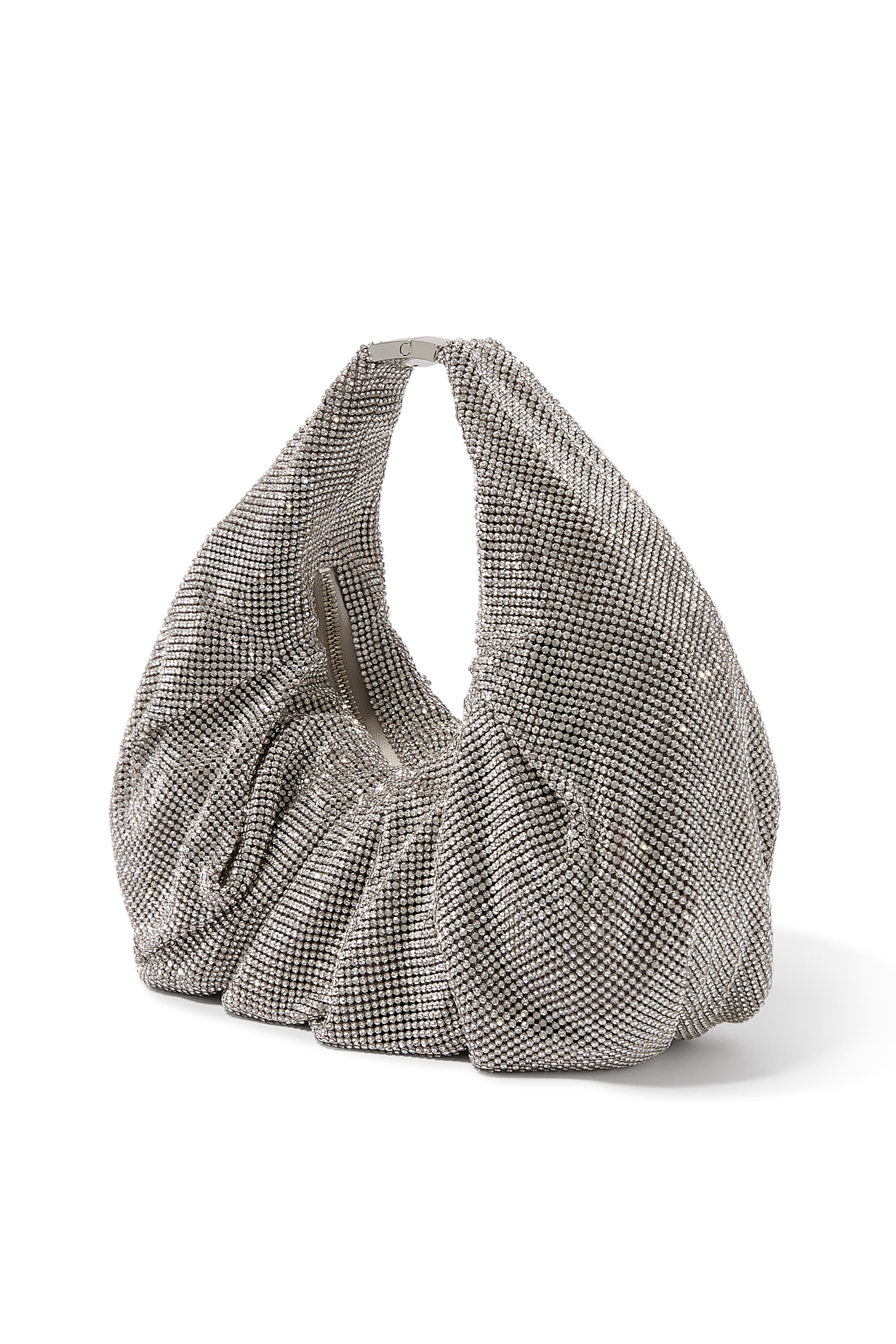 حقيبة ينيفر