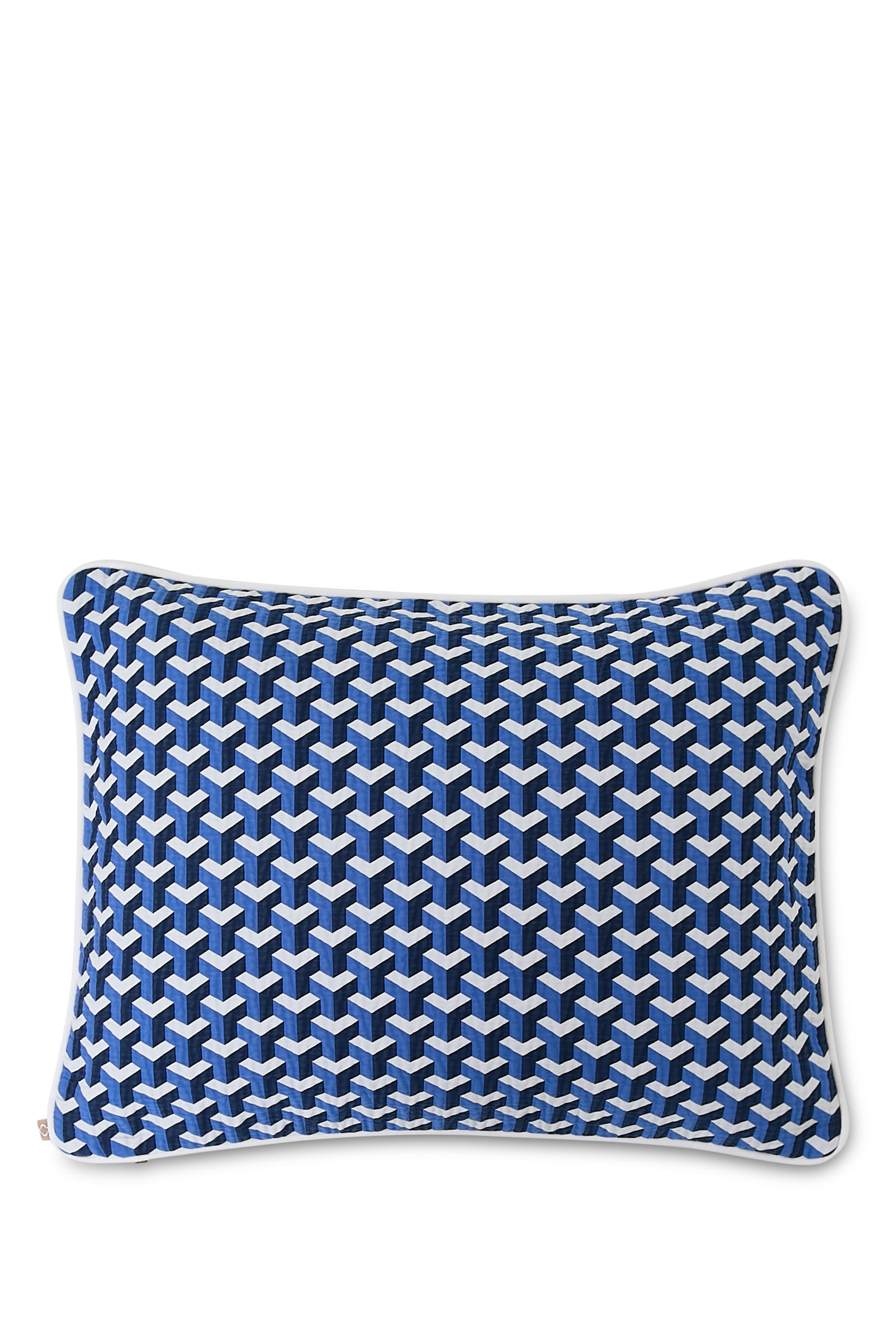 وسادة تي مستطيلة