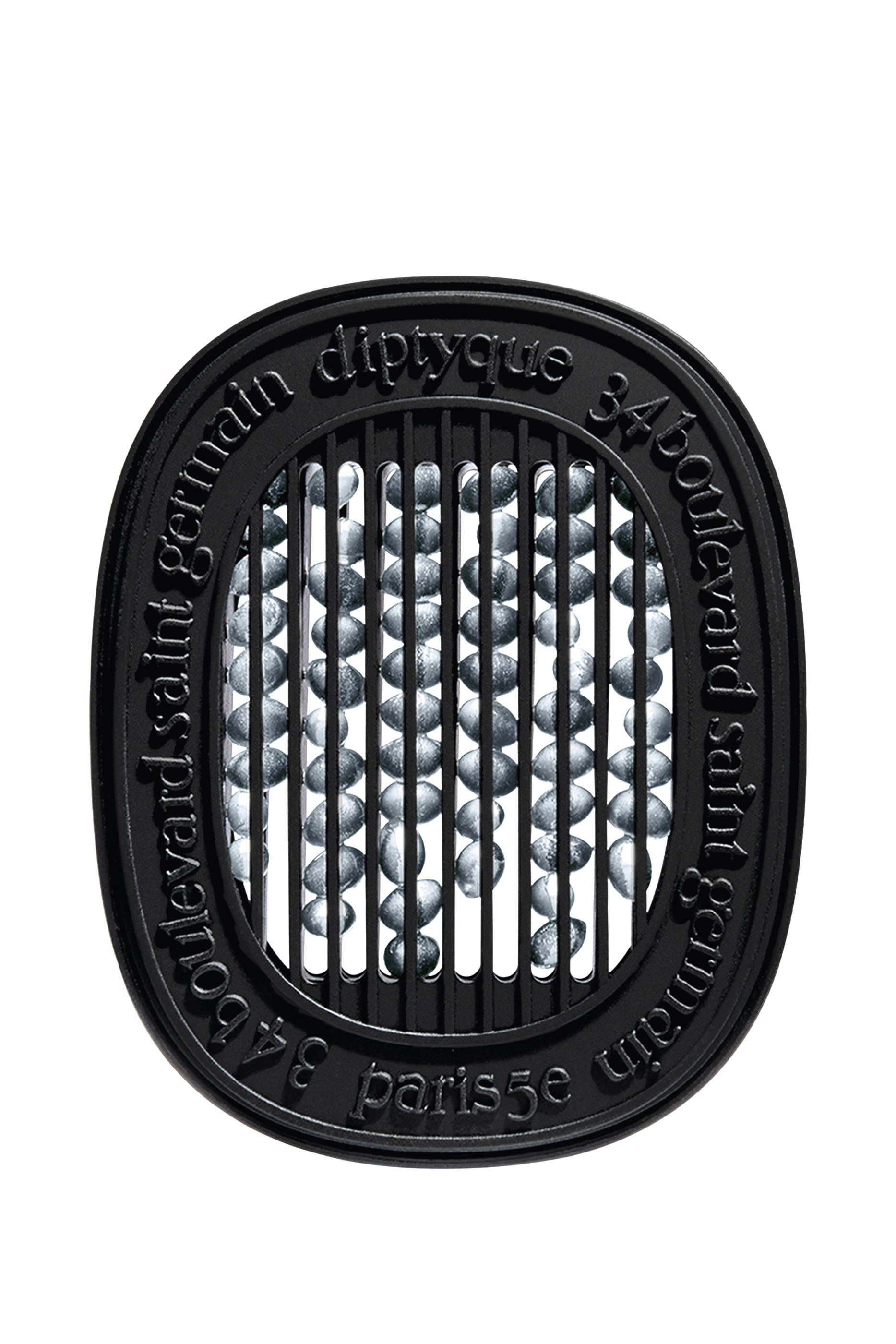 نكتو عبوة موزع عطر باييس