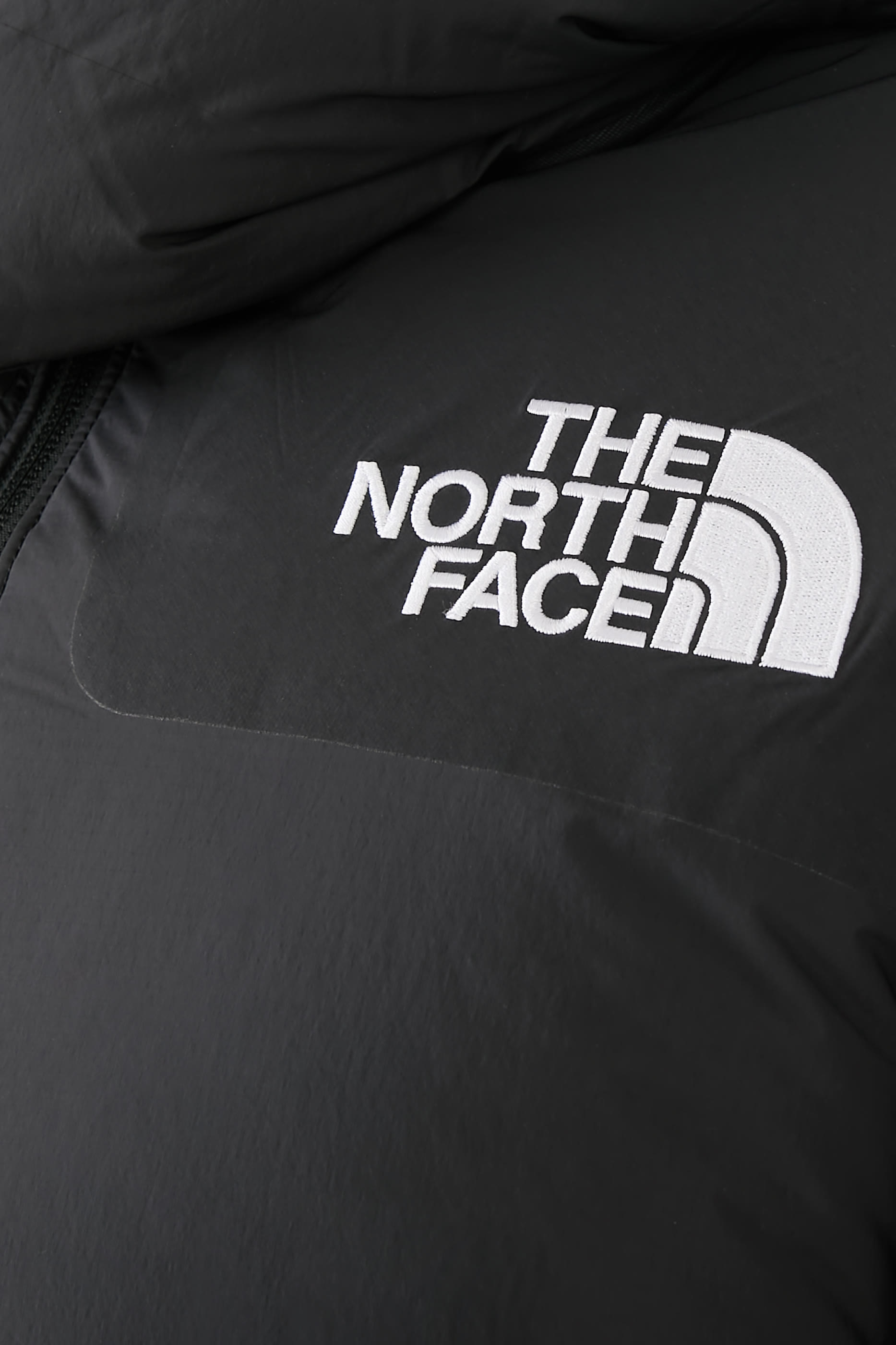 جاكيت هيمالايا بالتورو أر أم أس تي مبطن بزغب