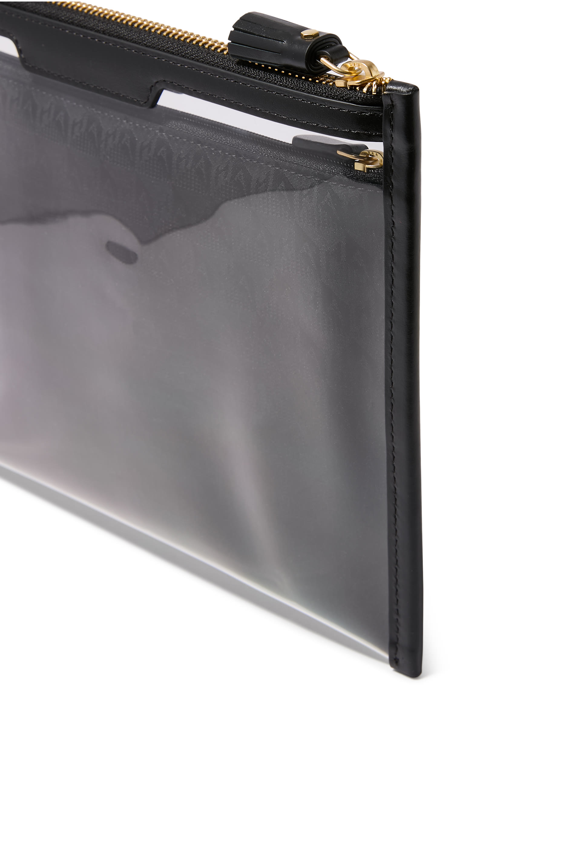 حقيبة سايف ديسبوزيت