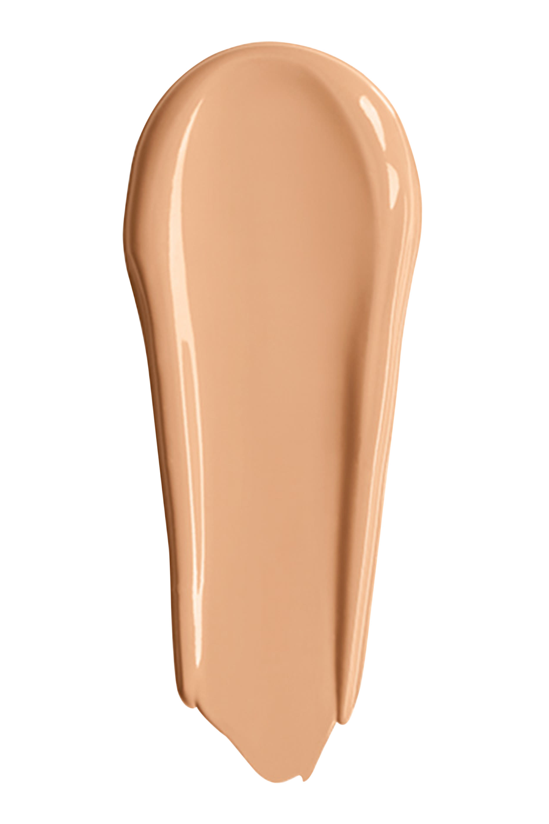 خافي عيوب البشرة اتش دي سكين بتغطية كاملة