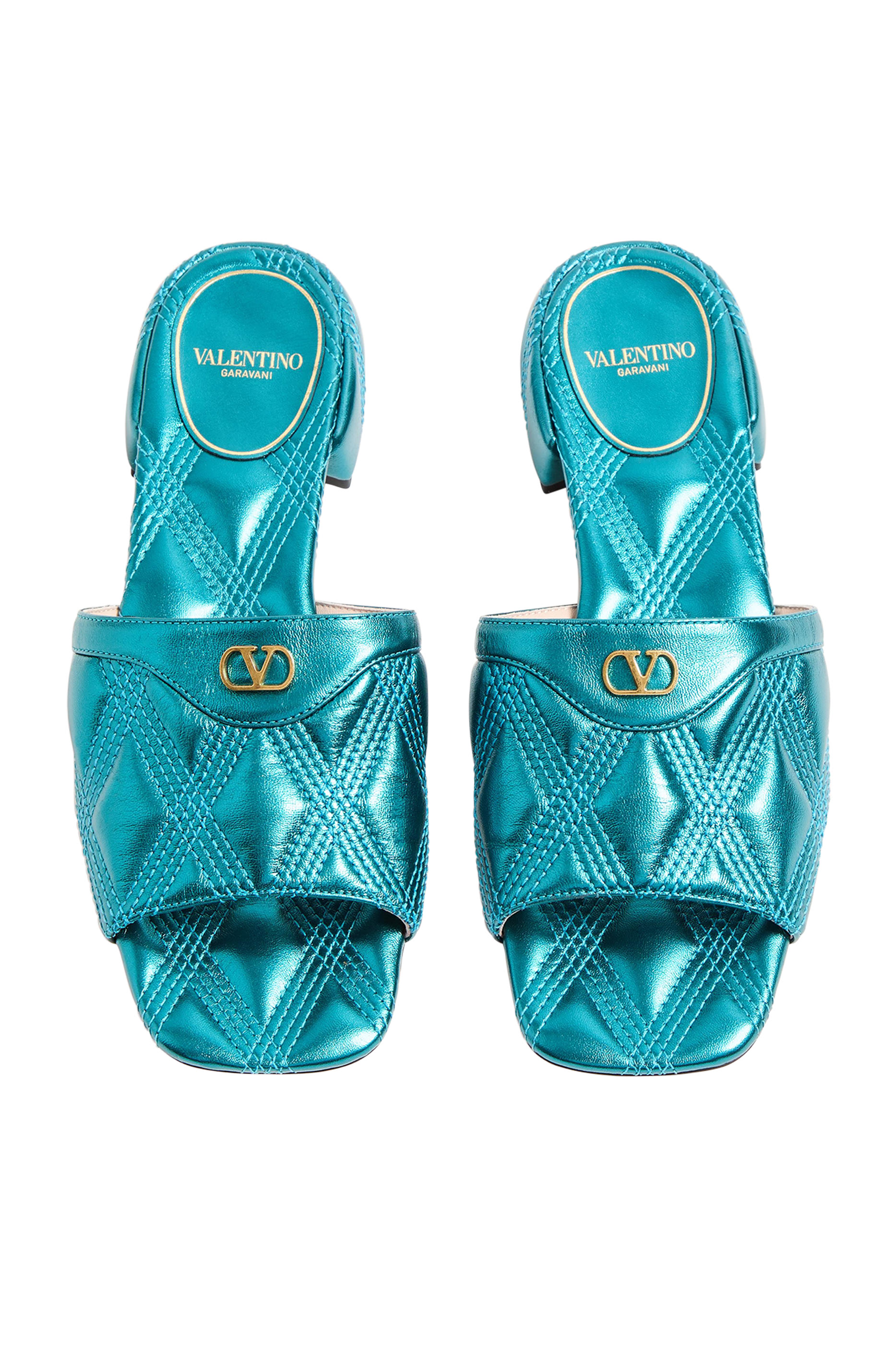 حذاء خفيف كيلتي 67