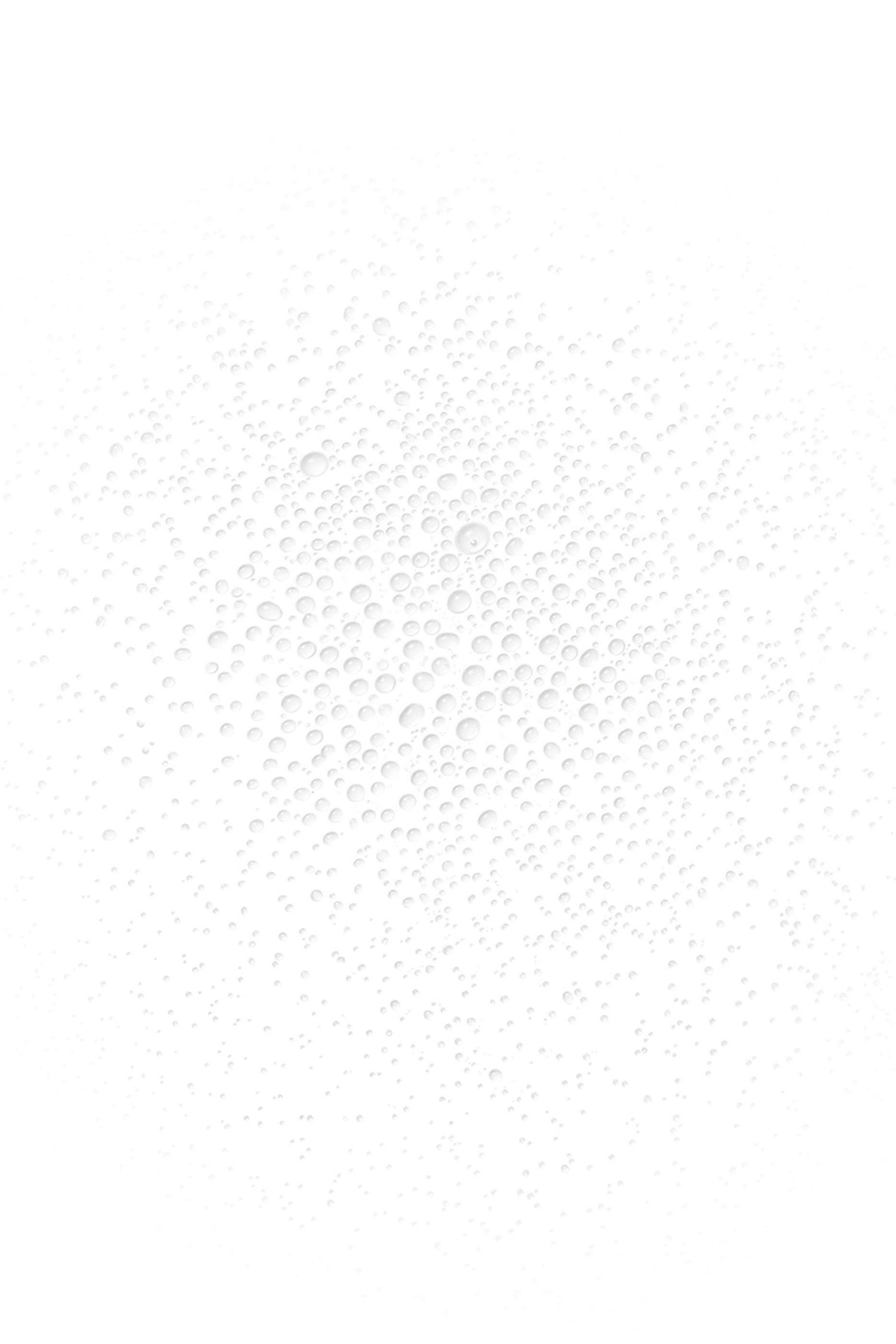 Brume De Beauté Beauty Mist