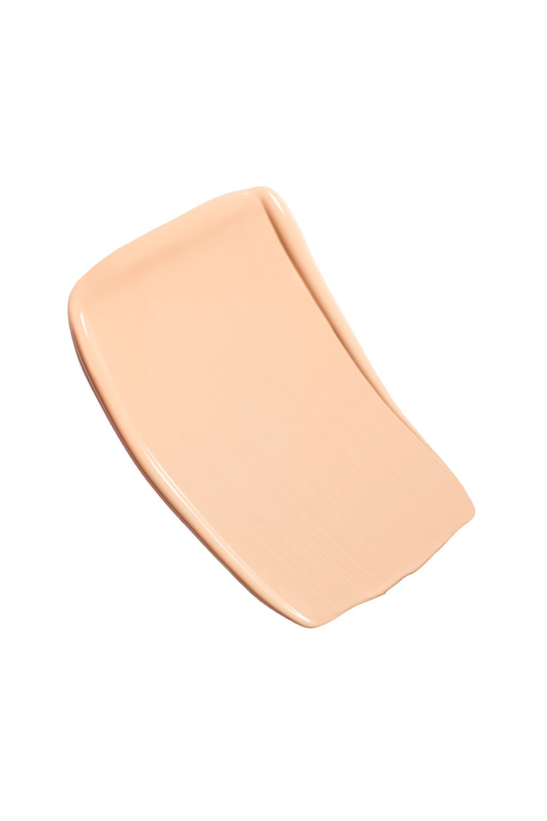 CHANEL N&deg;1 DE CHANEL FOND DE TEINT REVITALISANT يُعزز الإشراق - يُرطّب - يحمي