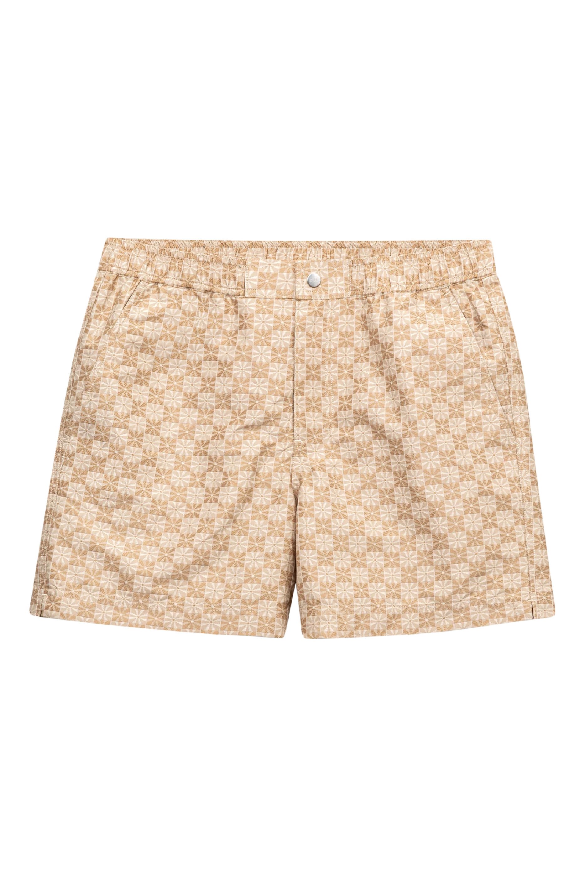 شورت سباحة مارغاريدا