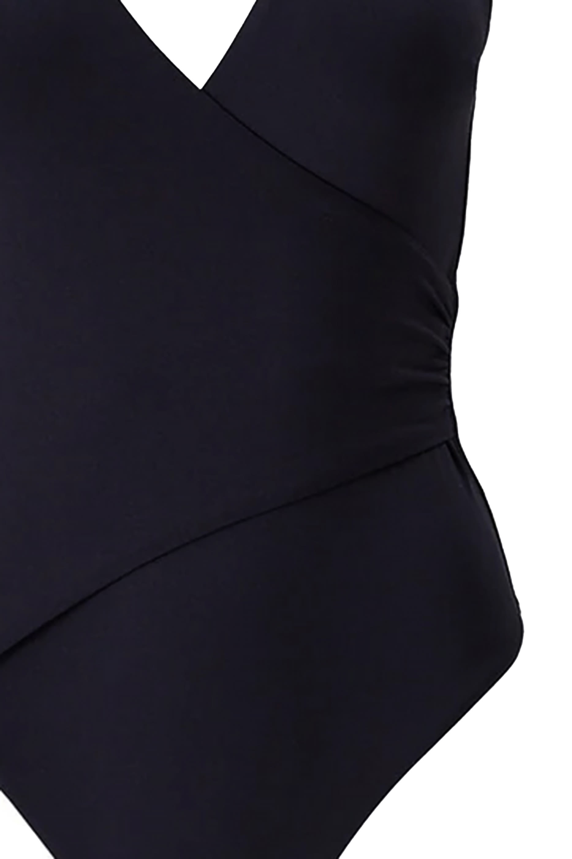 بدلة سياحة فينيتو بتصميم قطعة واحدة