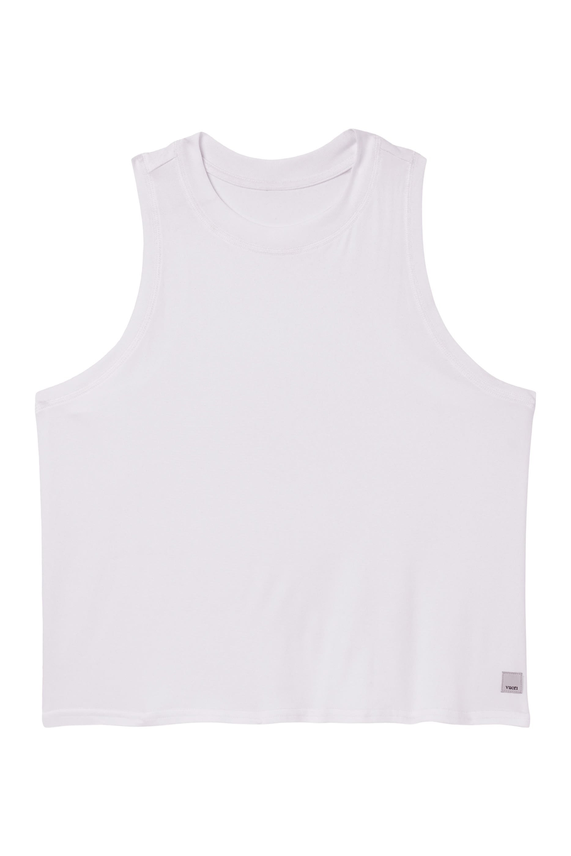 بلوزة إنرجي