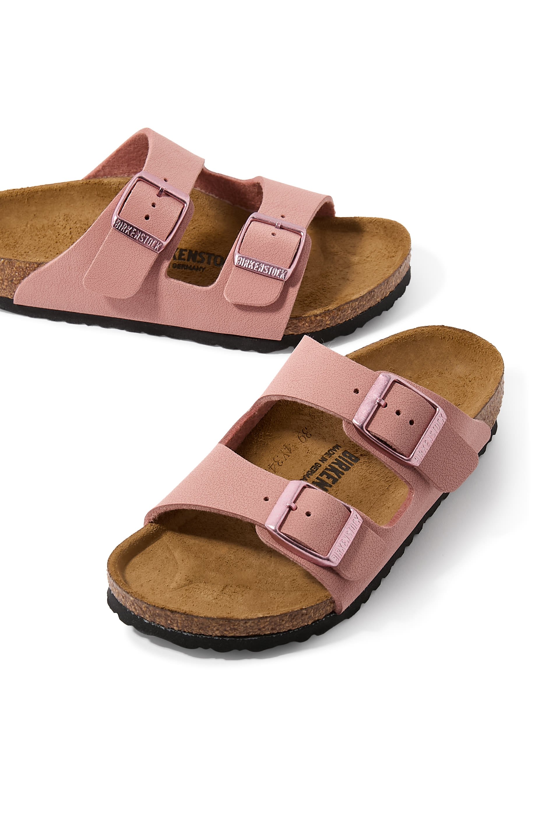 صندل أريزونا للأطفال